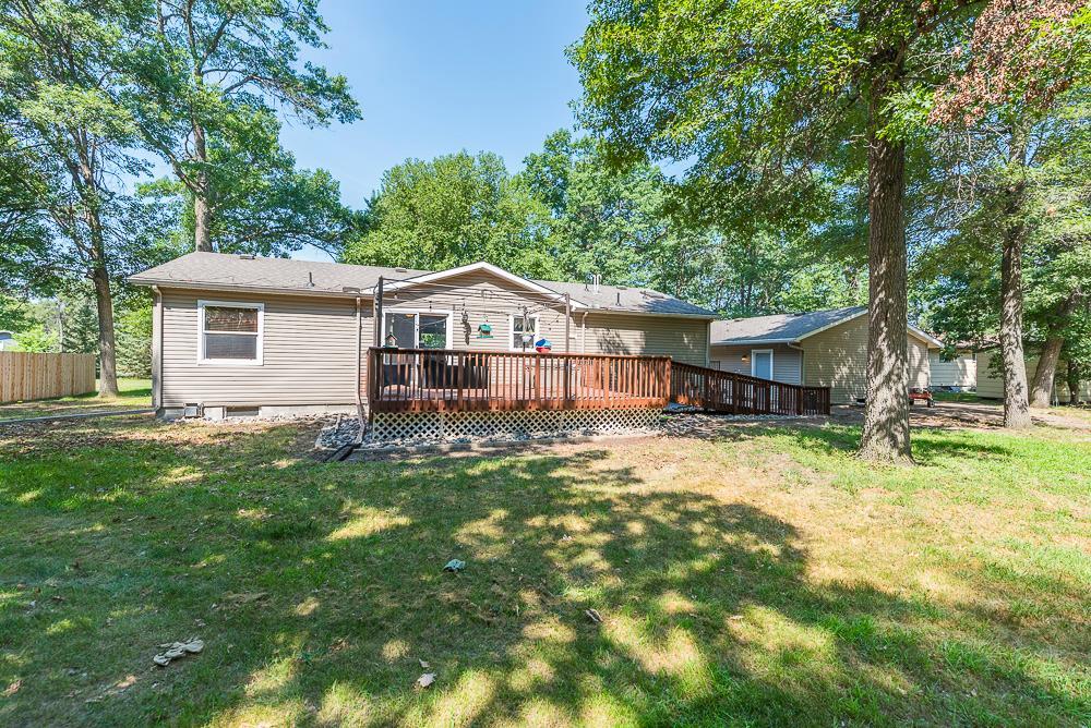 14060 Inglewood Drive Property Photo 27