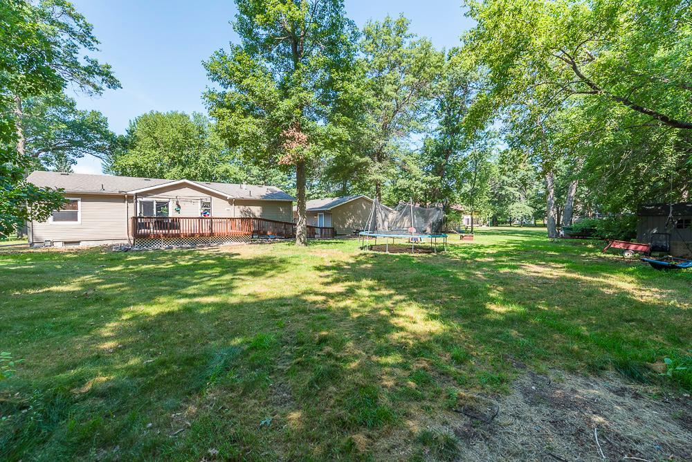14060 Inglewood Drive Property Photo 28