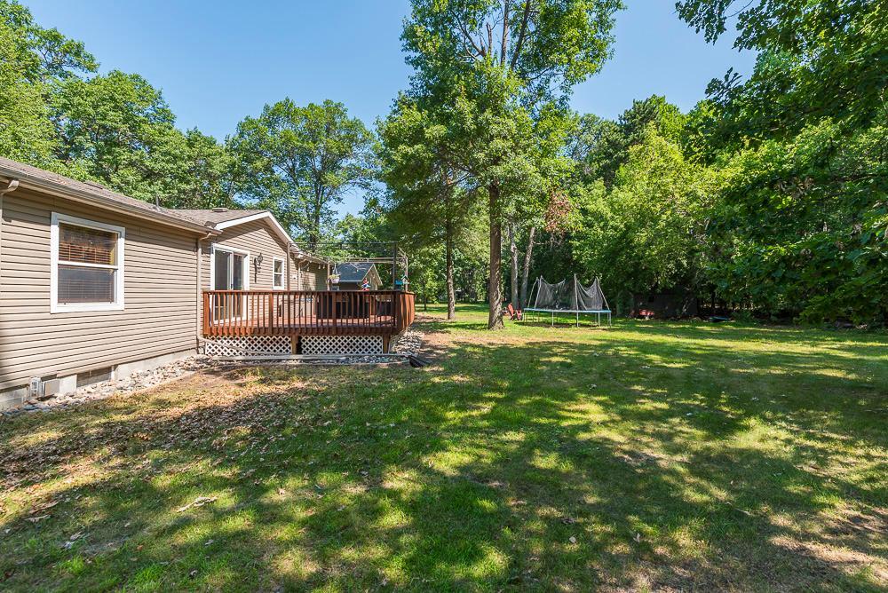 14060 Inglewood Drive Property Photo 29