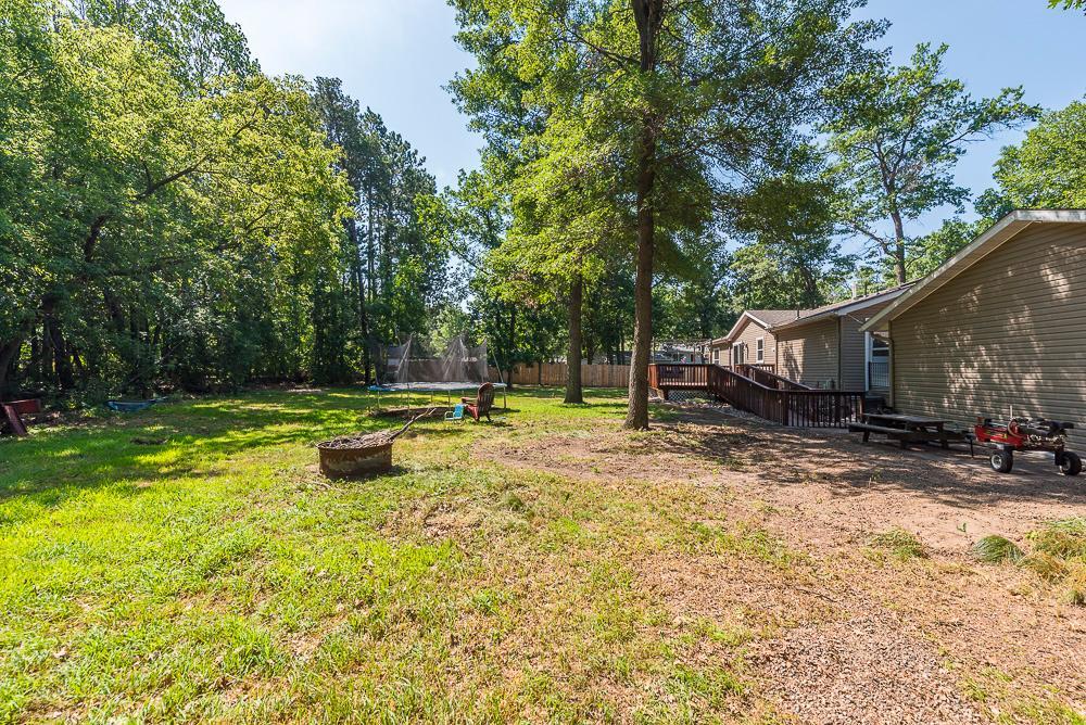 14060 Inglewood Drive Property Photo 30