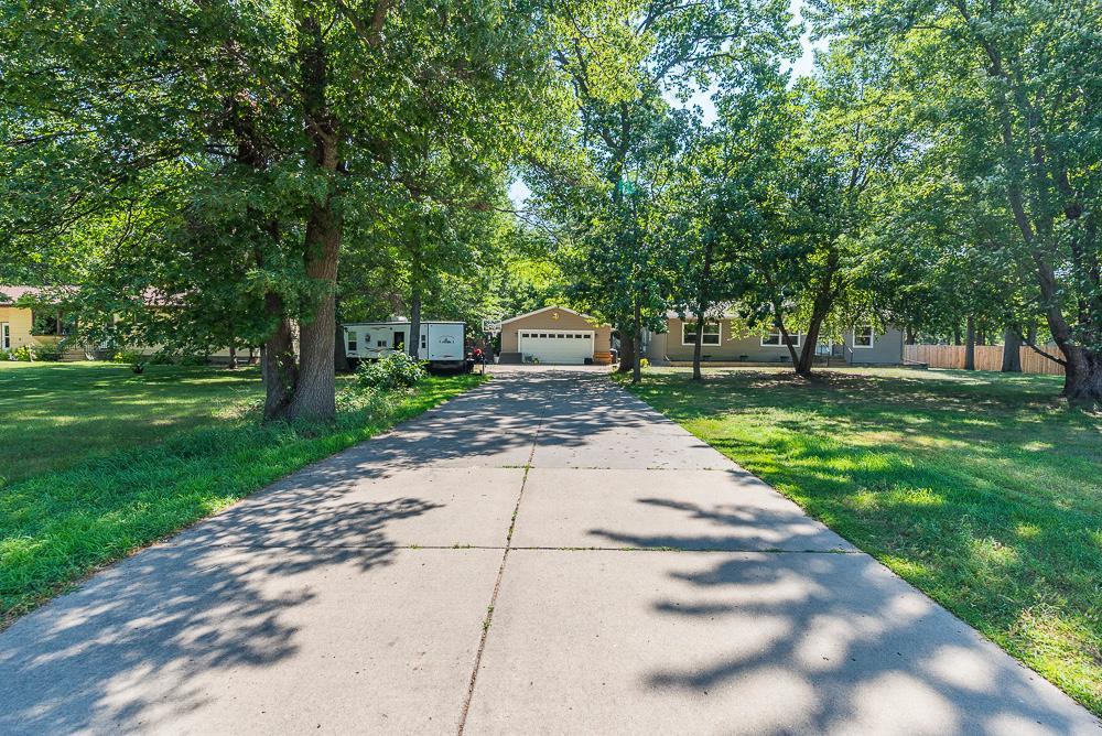 14060 Inglewood Drive Property Photo 31