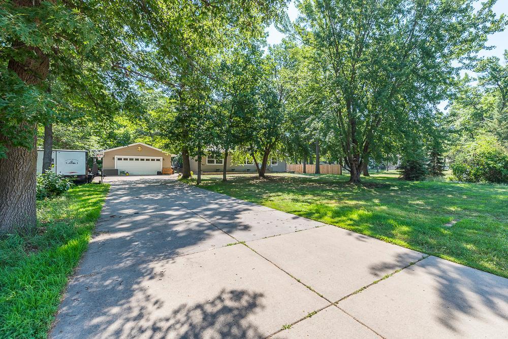 14060 Inglewood Drive Property Photo 32