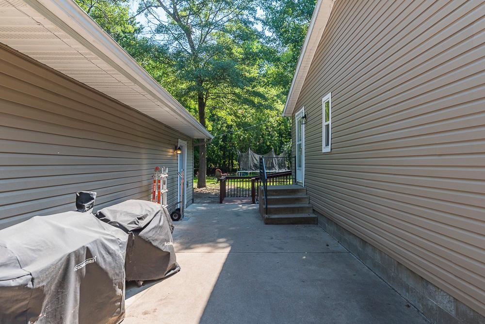 14060 Inglewood Drive Property Photo 33