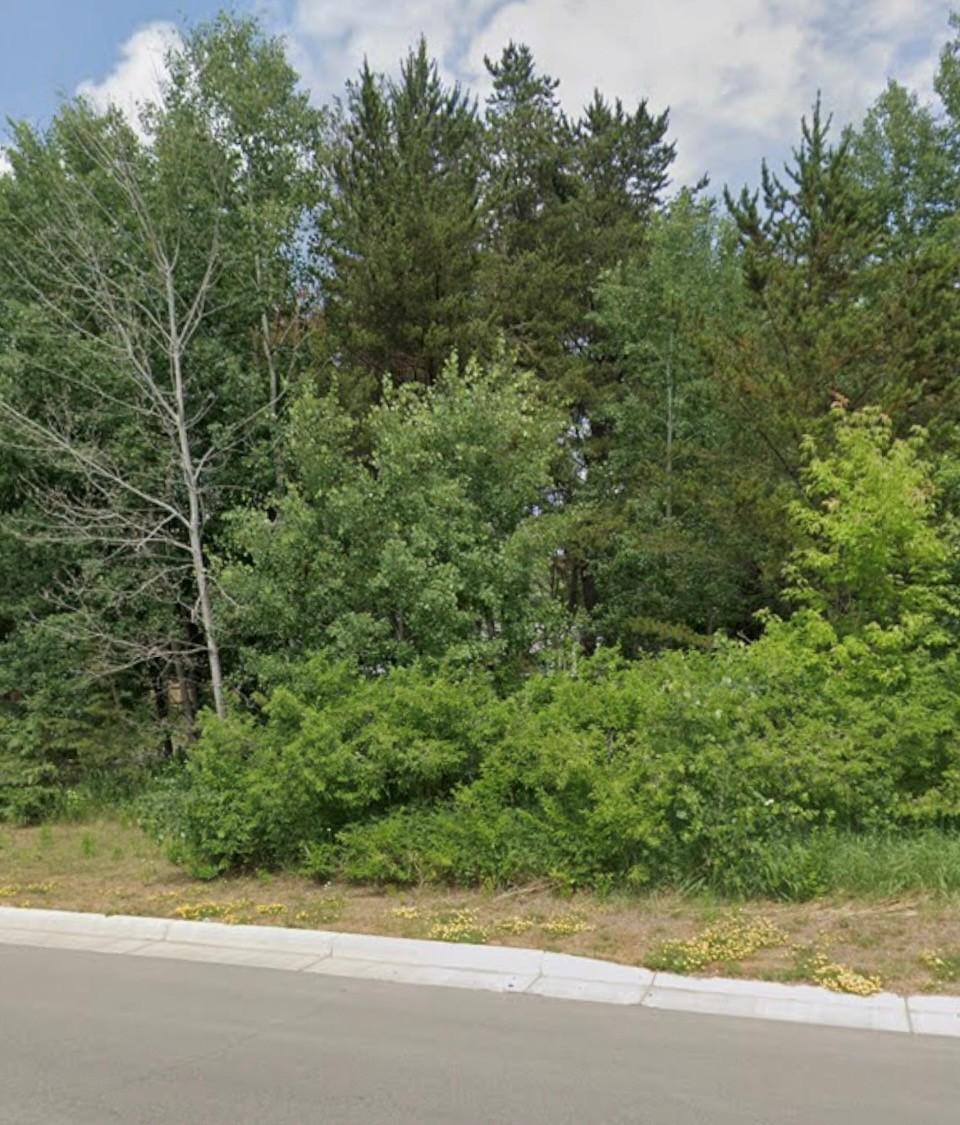 Lot 15 Pine Street Property Photo 1