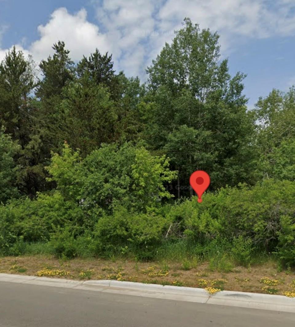 Lot 15 Pine Street Property Photo 3