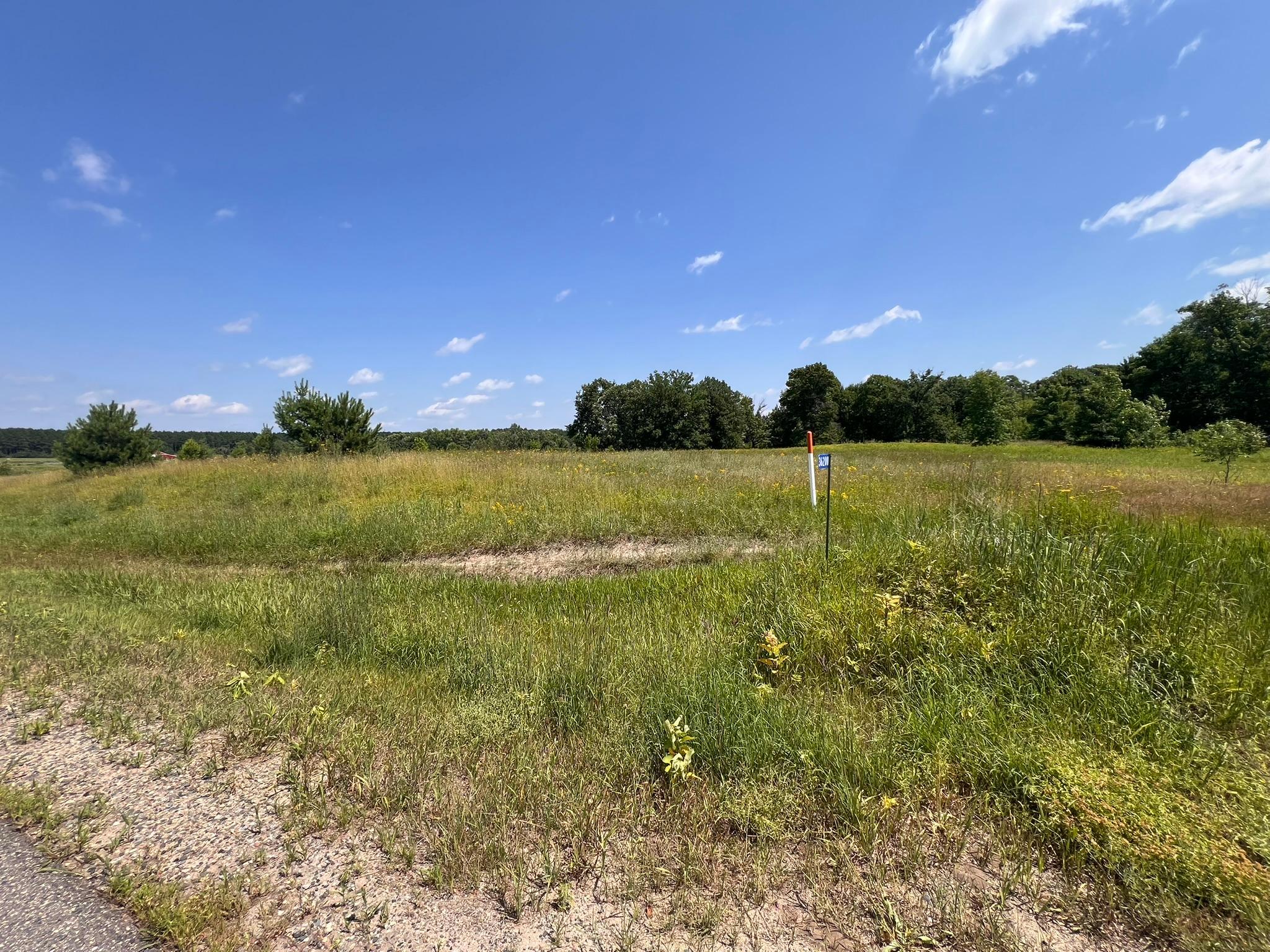 36200 County Road 39 Property Photo 7