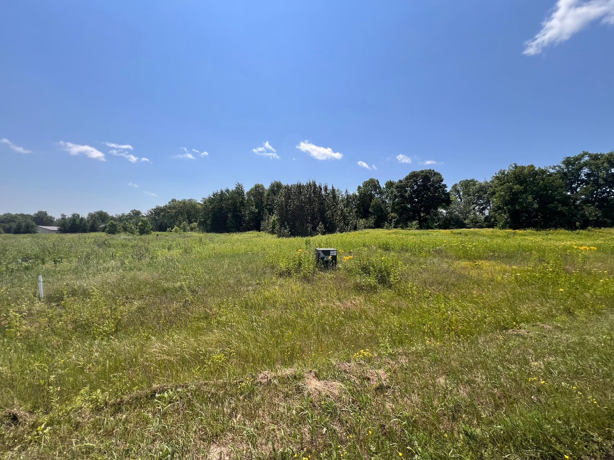 36200 County Road 39 Property Photo 8
