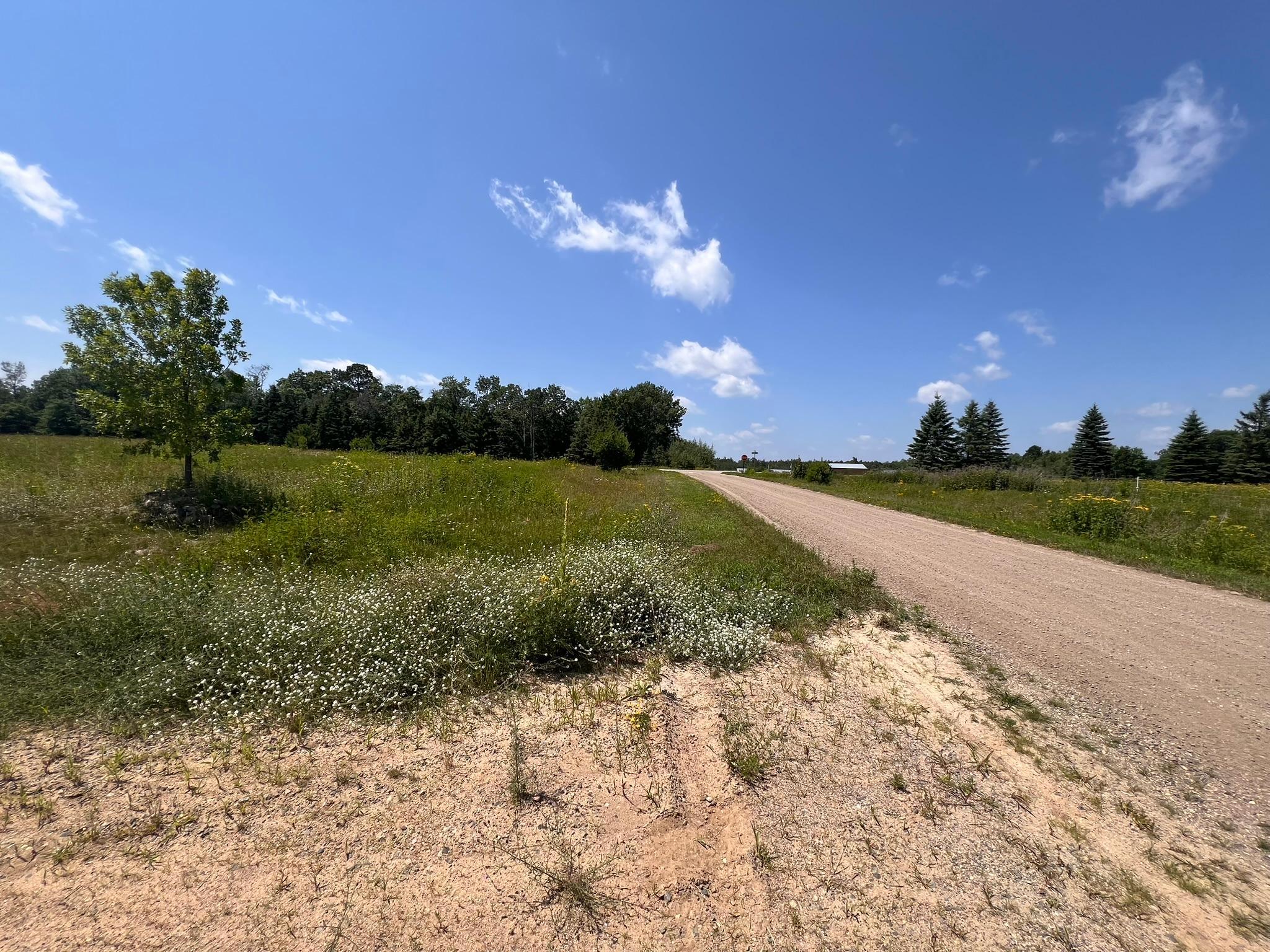 36200 County Road 39 Property Photo 13