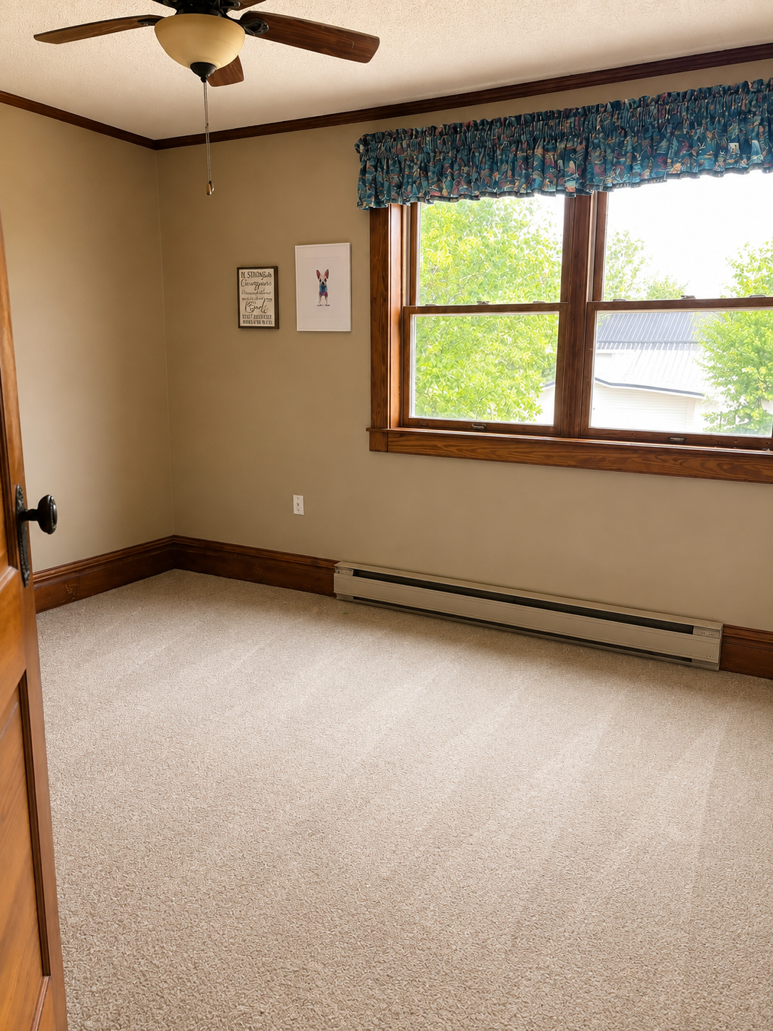 98 Vernon Avenue Property Photo 5