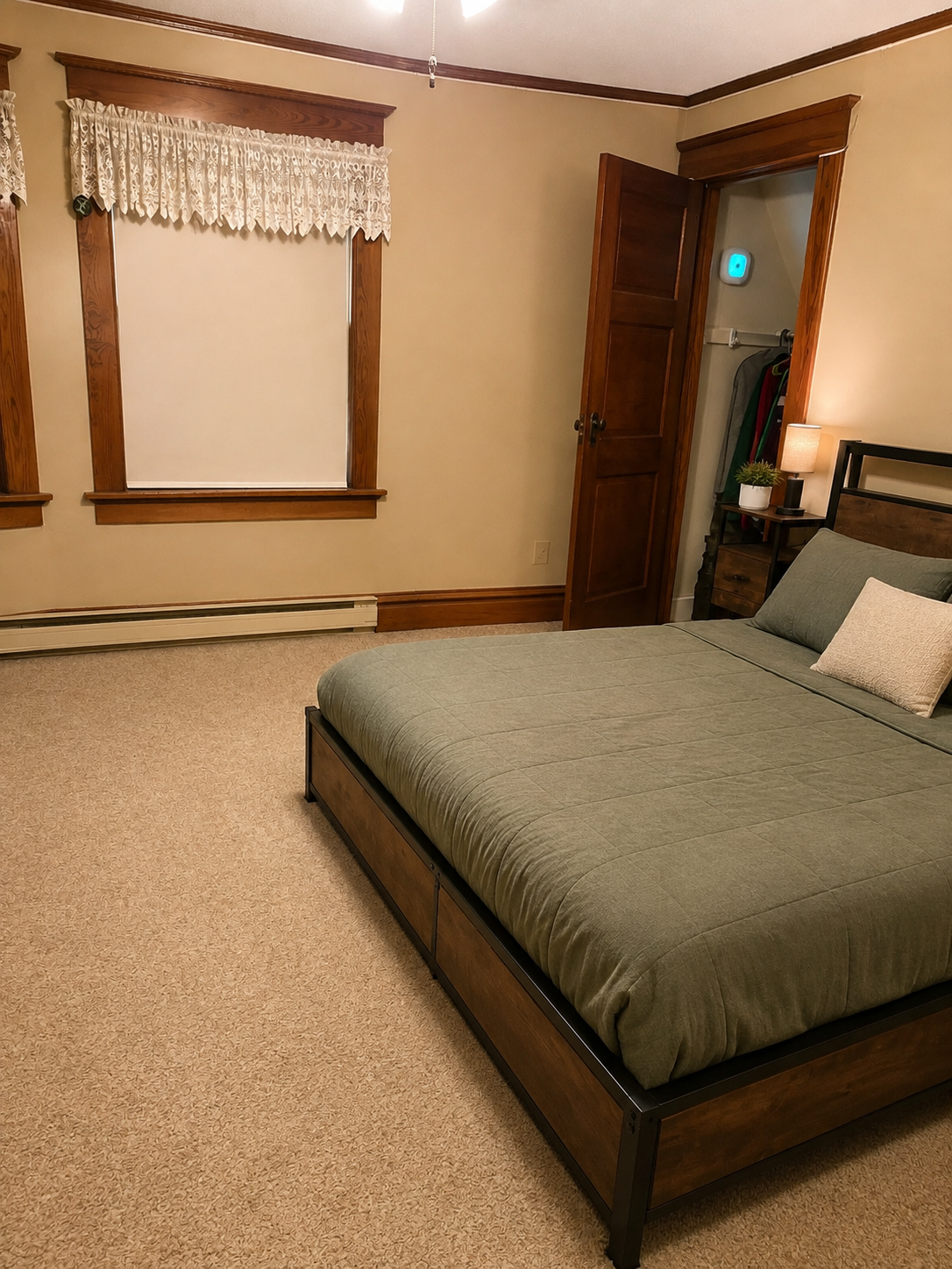 98 Vernon Avenue Property Photo 6