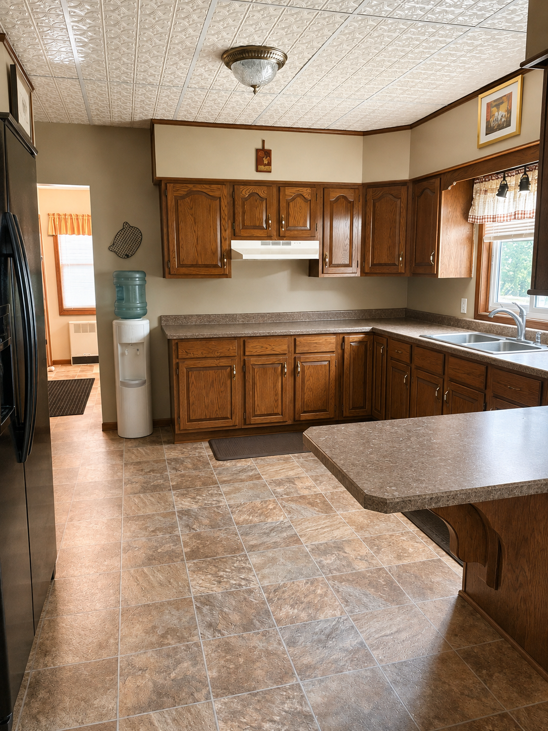 98 Vernon Avenue Property Photo 12