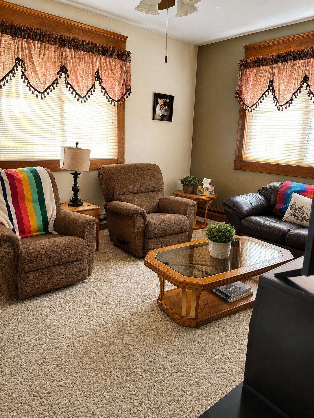98 Vernon Avenue Property Photo 14