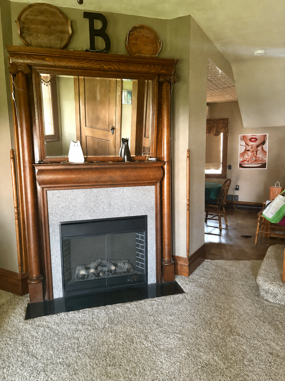 98 Vernon Avenue Property Photo 15