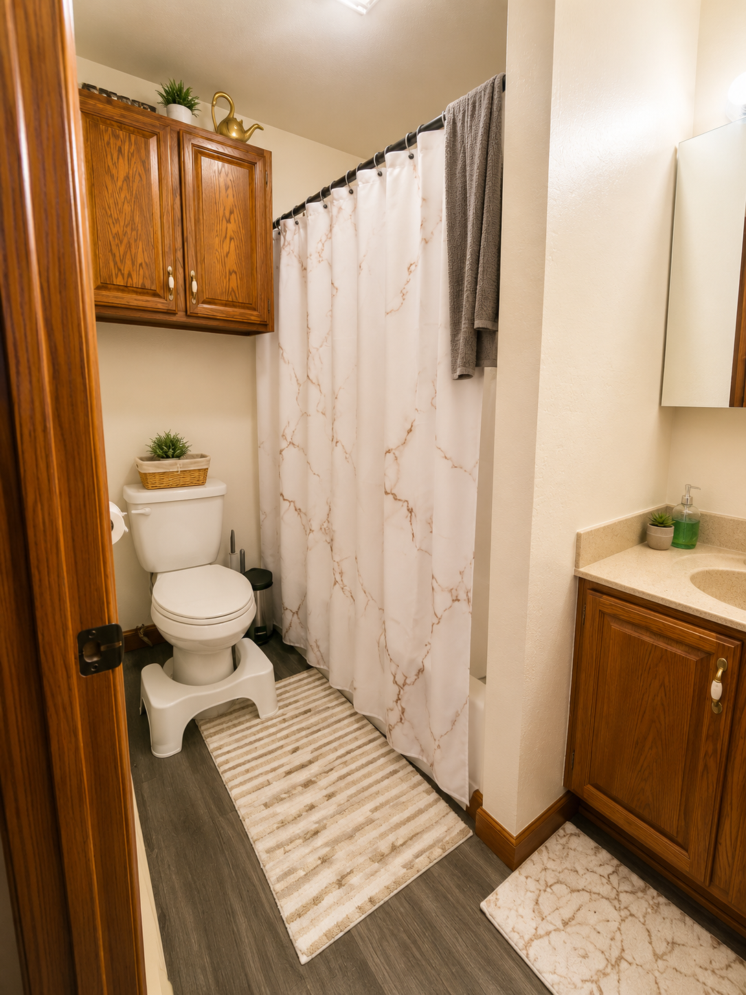 98 Vernon Avenue Property Photo 16