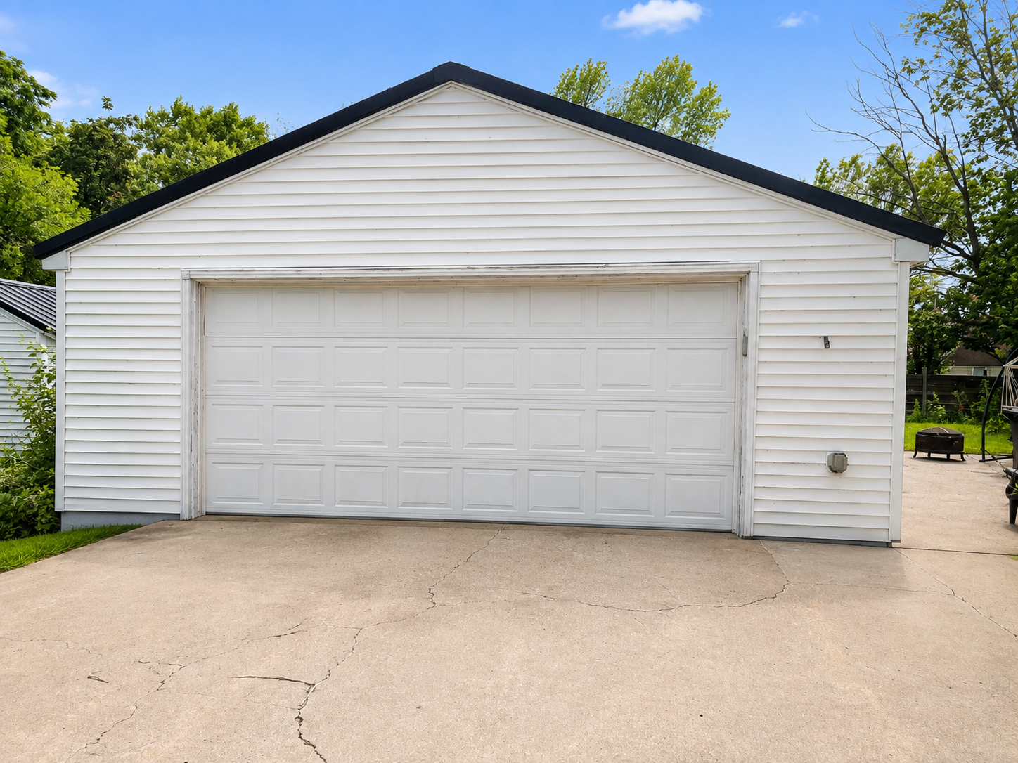 98 Vernon Avenue Property Photo 17
