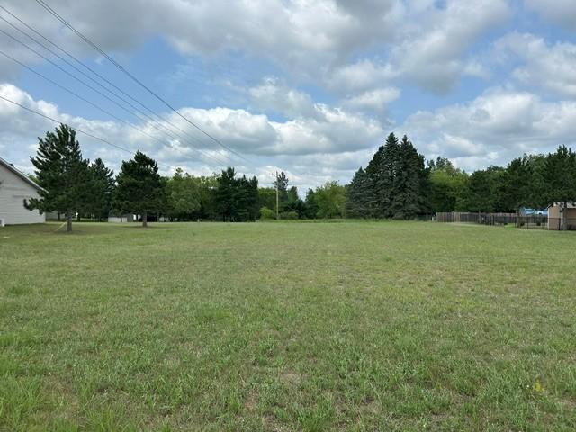 303 Eastern Avenue S Property Photo 1