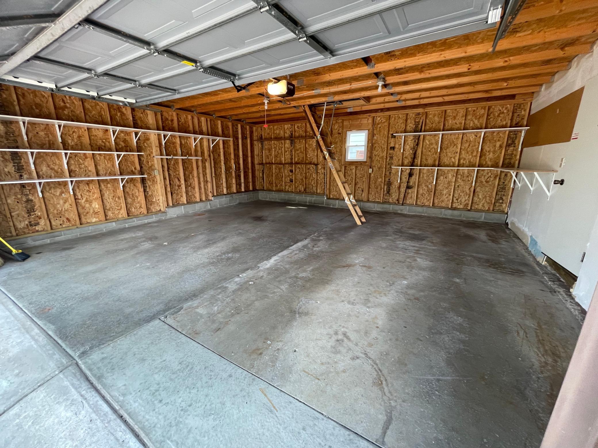 4366 Thomas Avenue N Property Photo 43