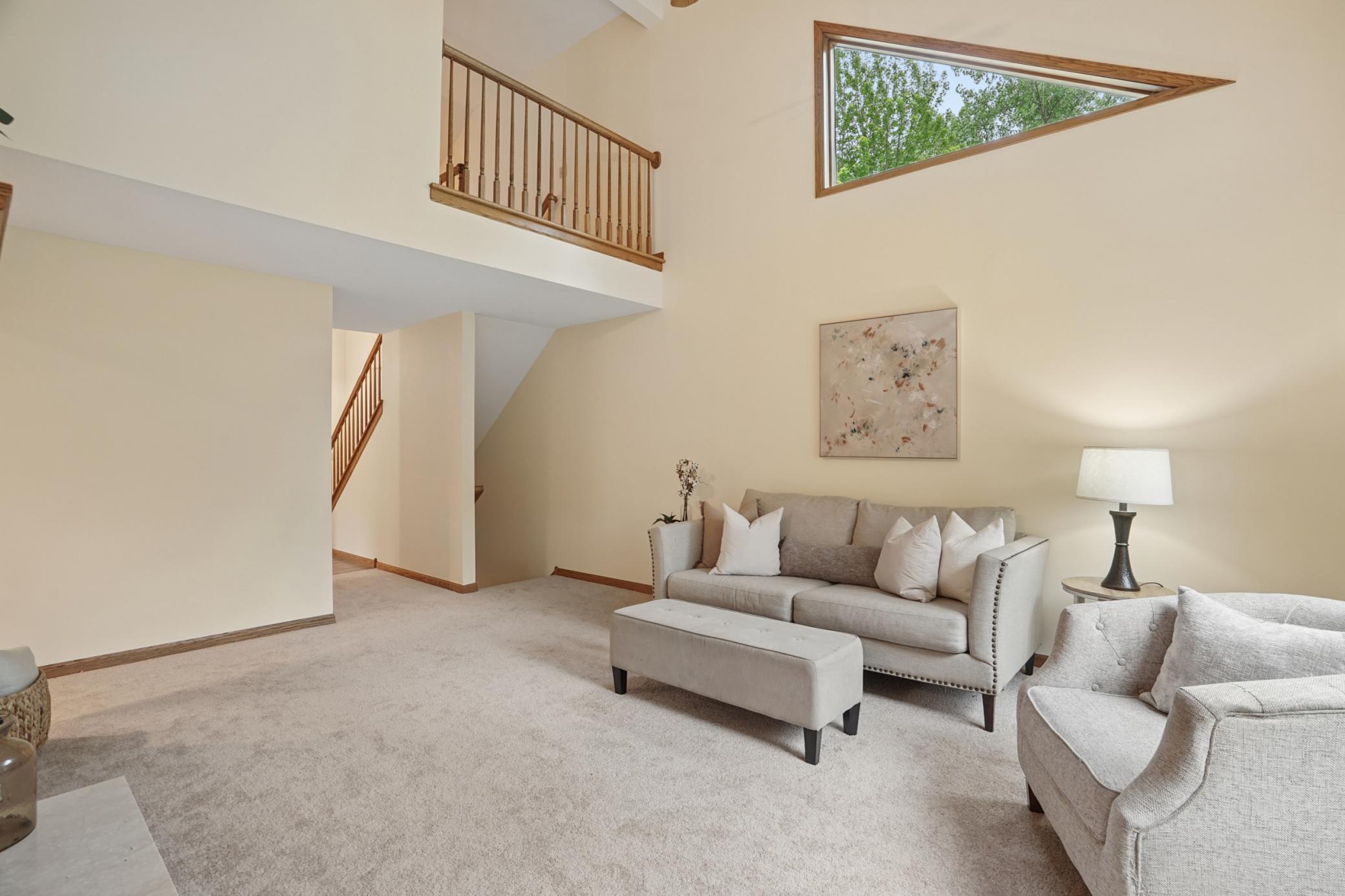 885 Katydid Lane Ne Property Photo 13