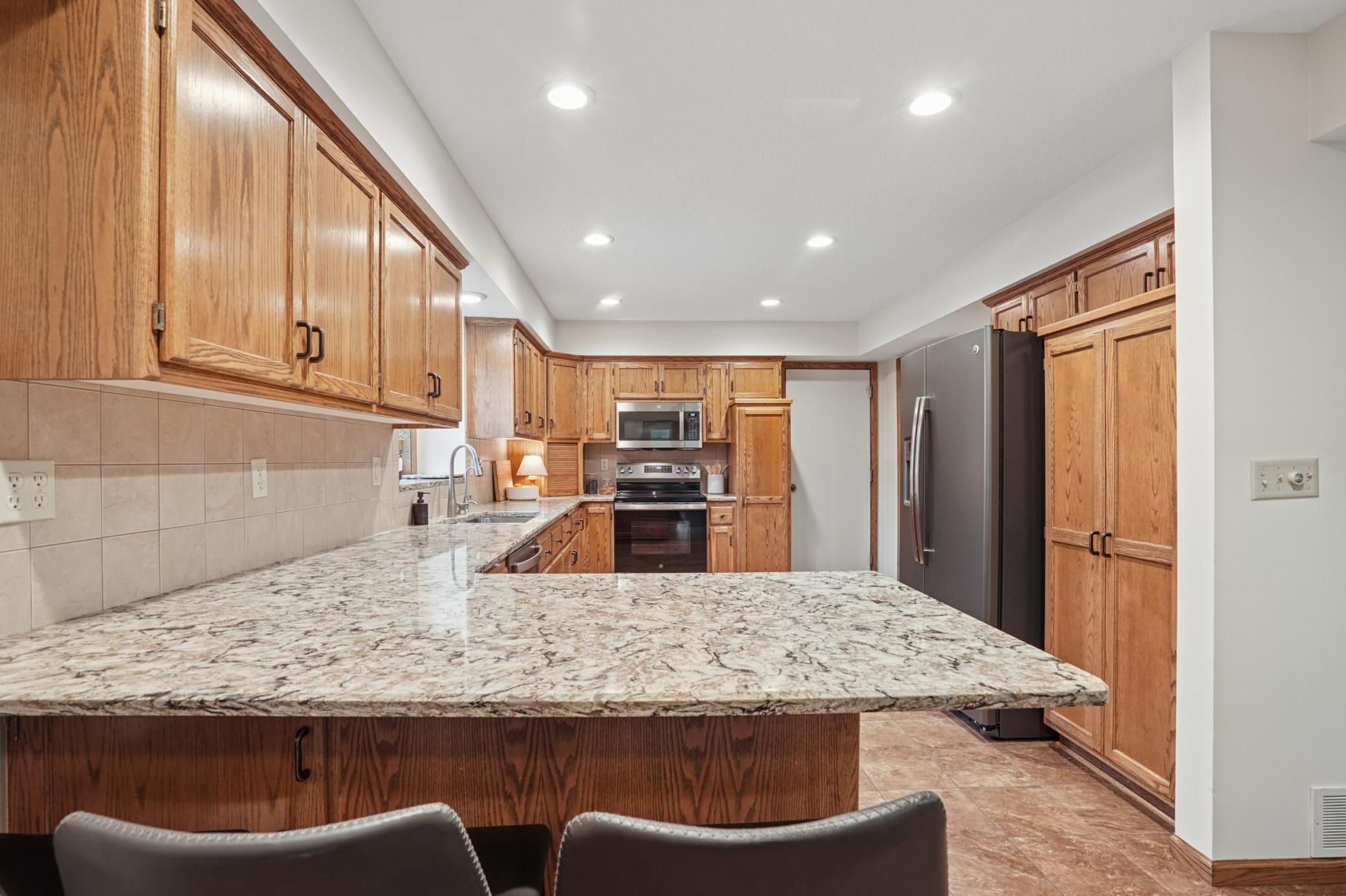 885 Katydid Lane Ne Property Photo 19