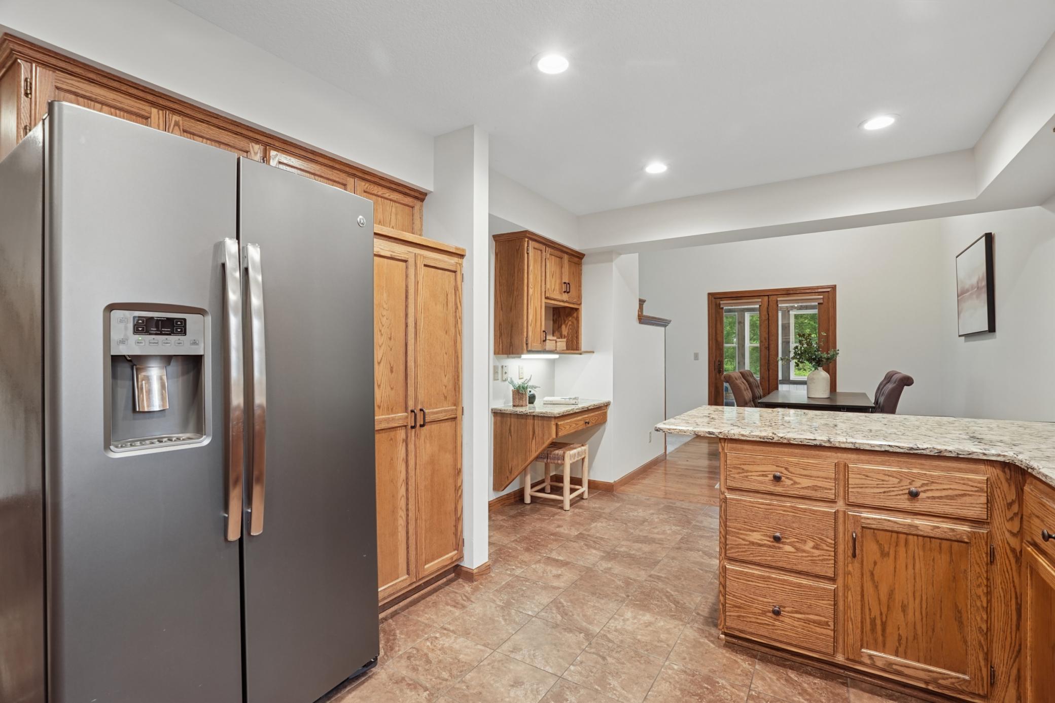885 Katydid Lane Ne Property Photo 22