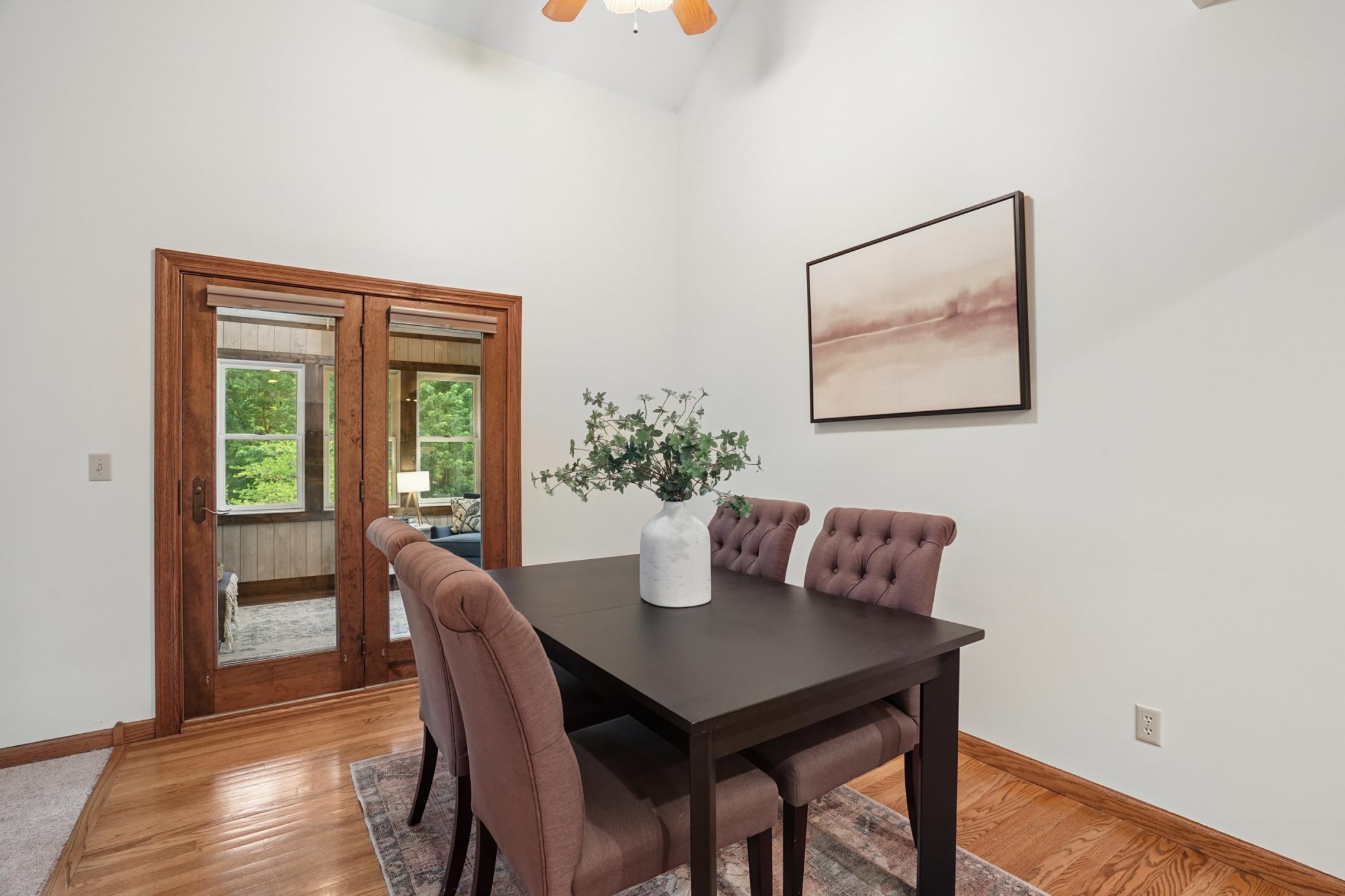 885 Katydid Lane Ne Property Photo 26