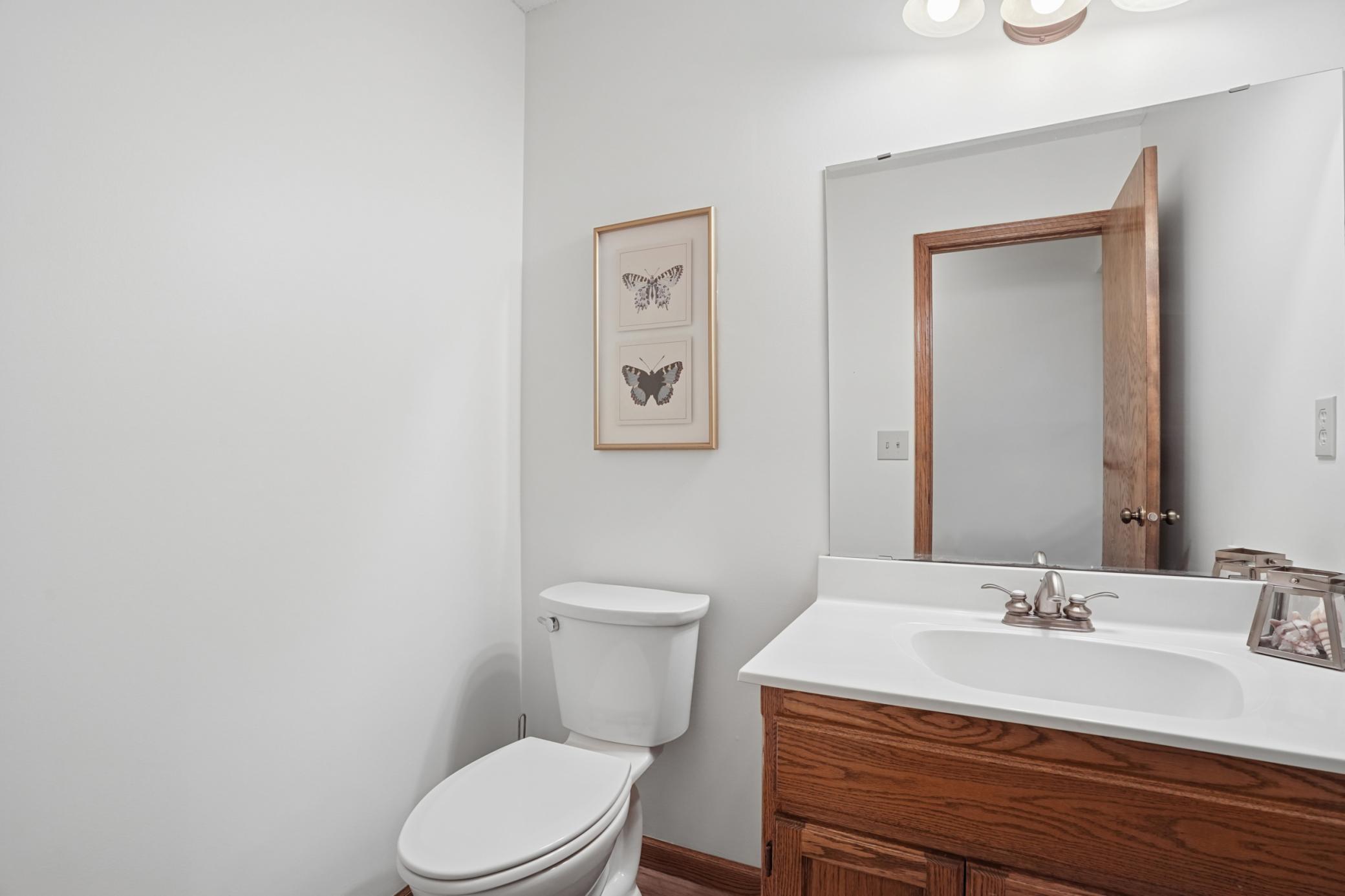 885 Katydid Lane Ne Property Photo 30