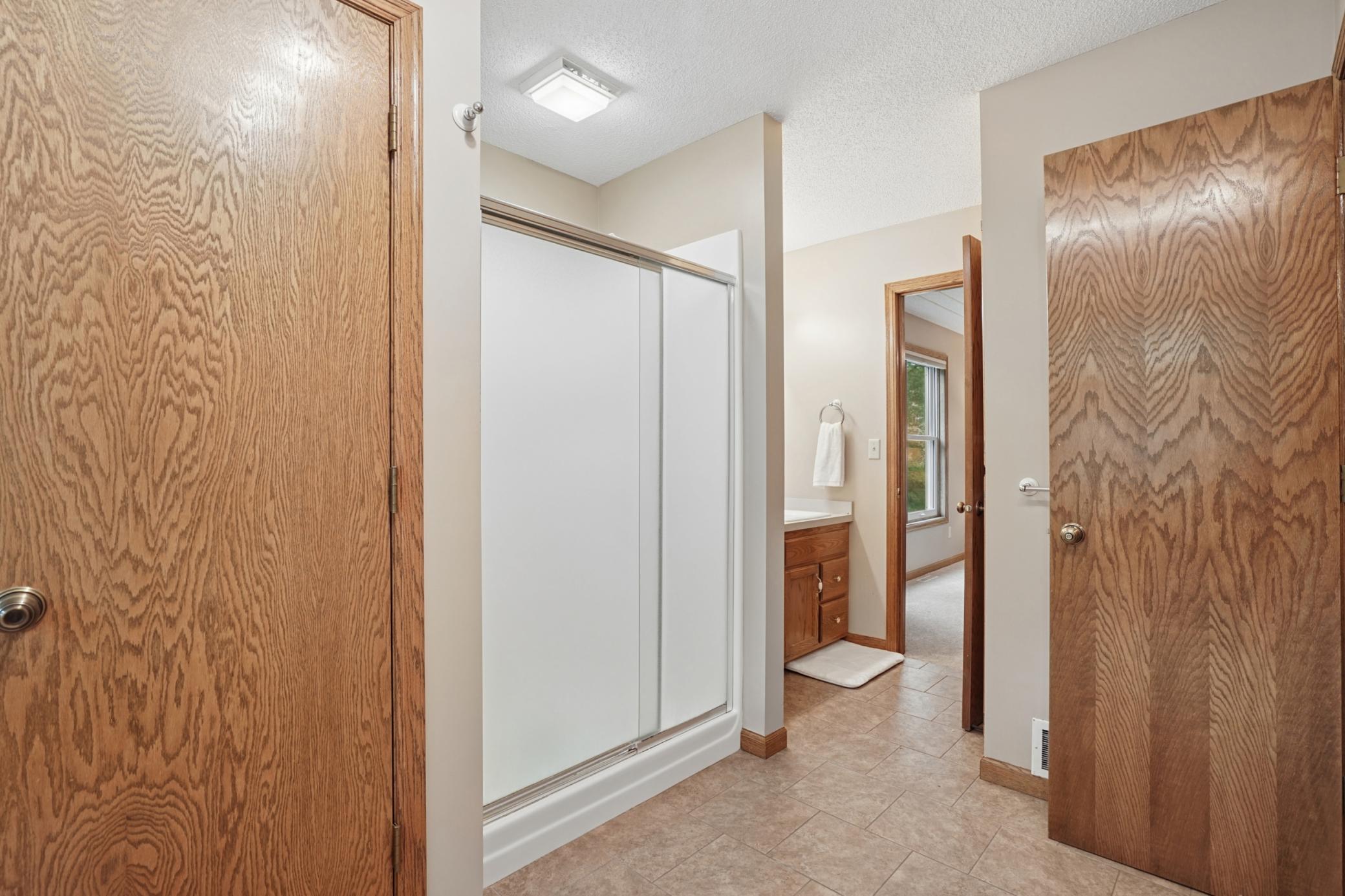 885 Katydid Lane Ne Property Photo 35
