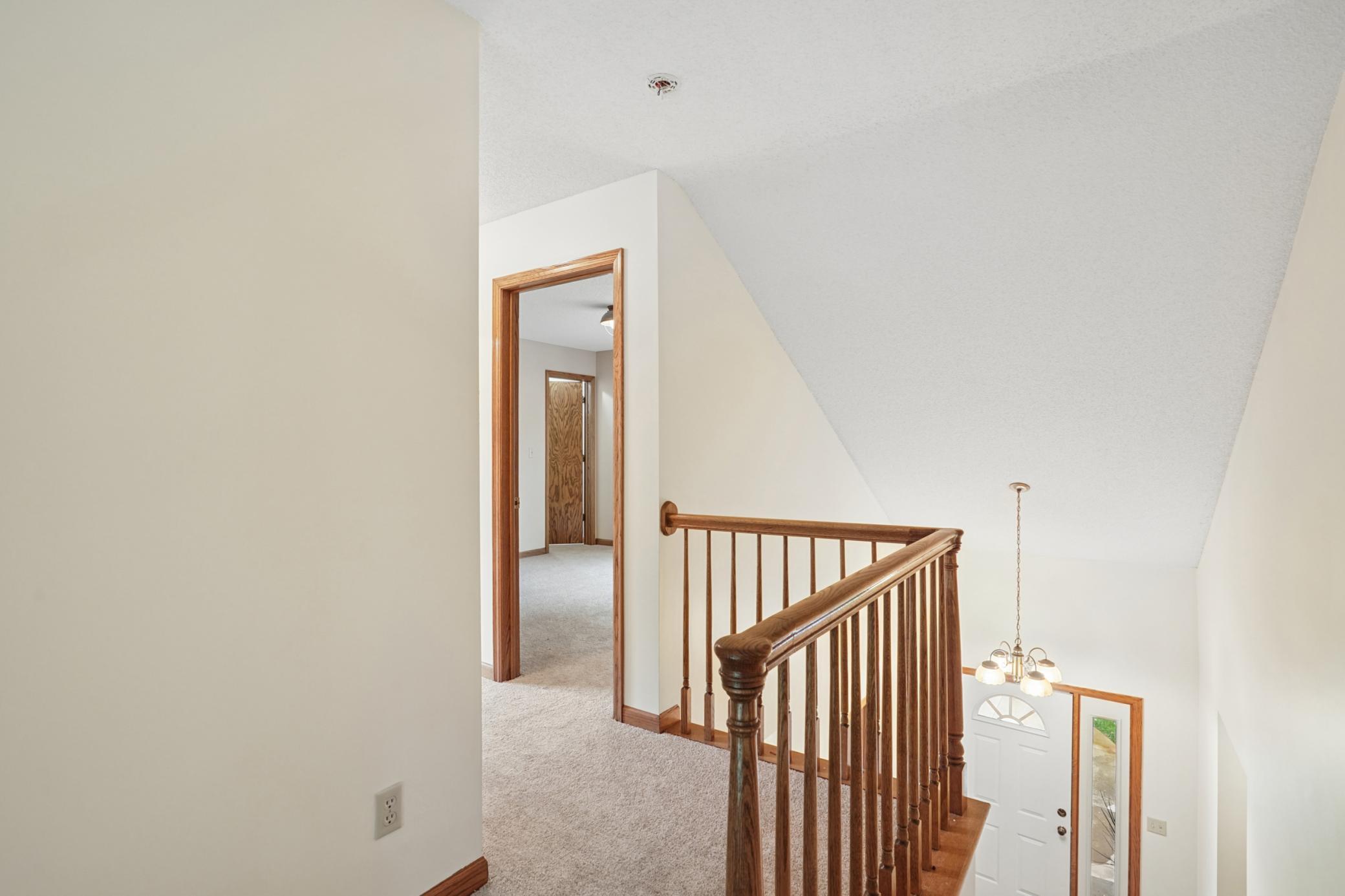 885 Katydid Lane Ne Property Photo 38