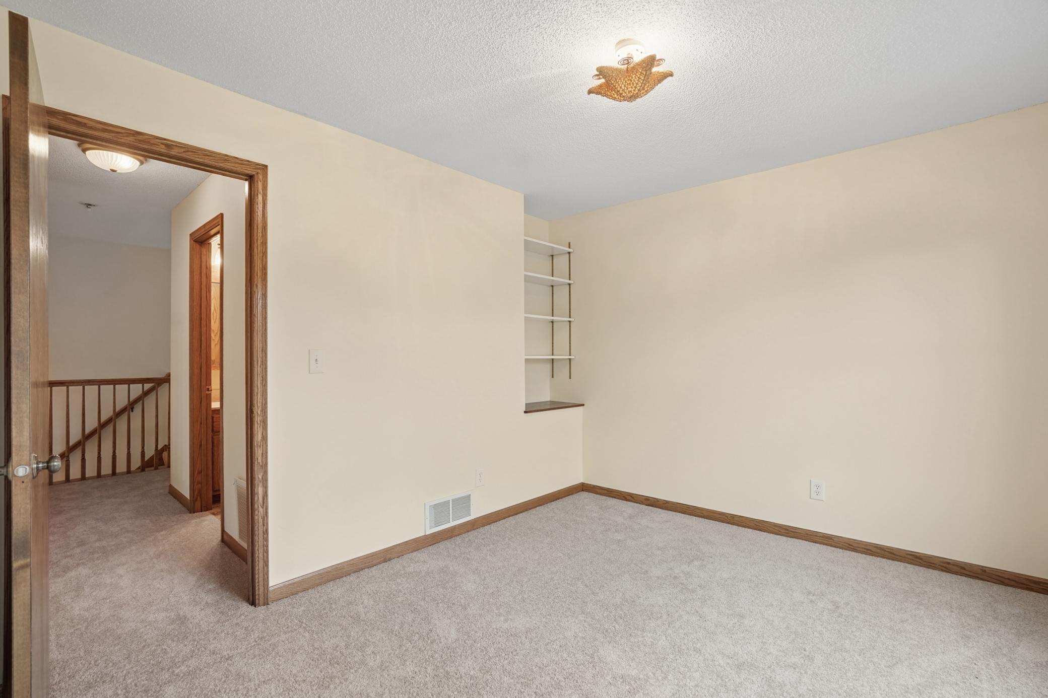 885 Katydid Lane Ne Property Photo 39