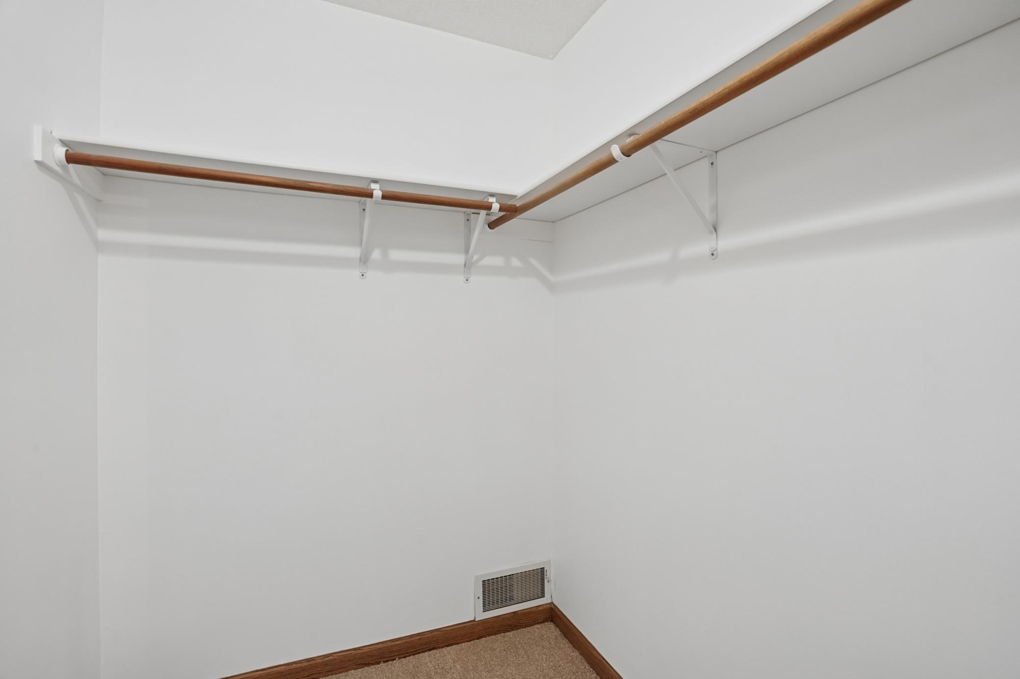 885 Katydid Lane Ne Property Photo 41