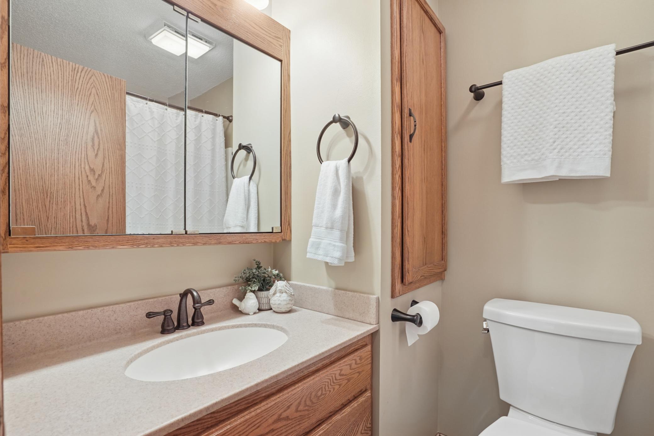 885 Katydid Lane Ne Property Photo 45