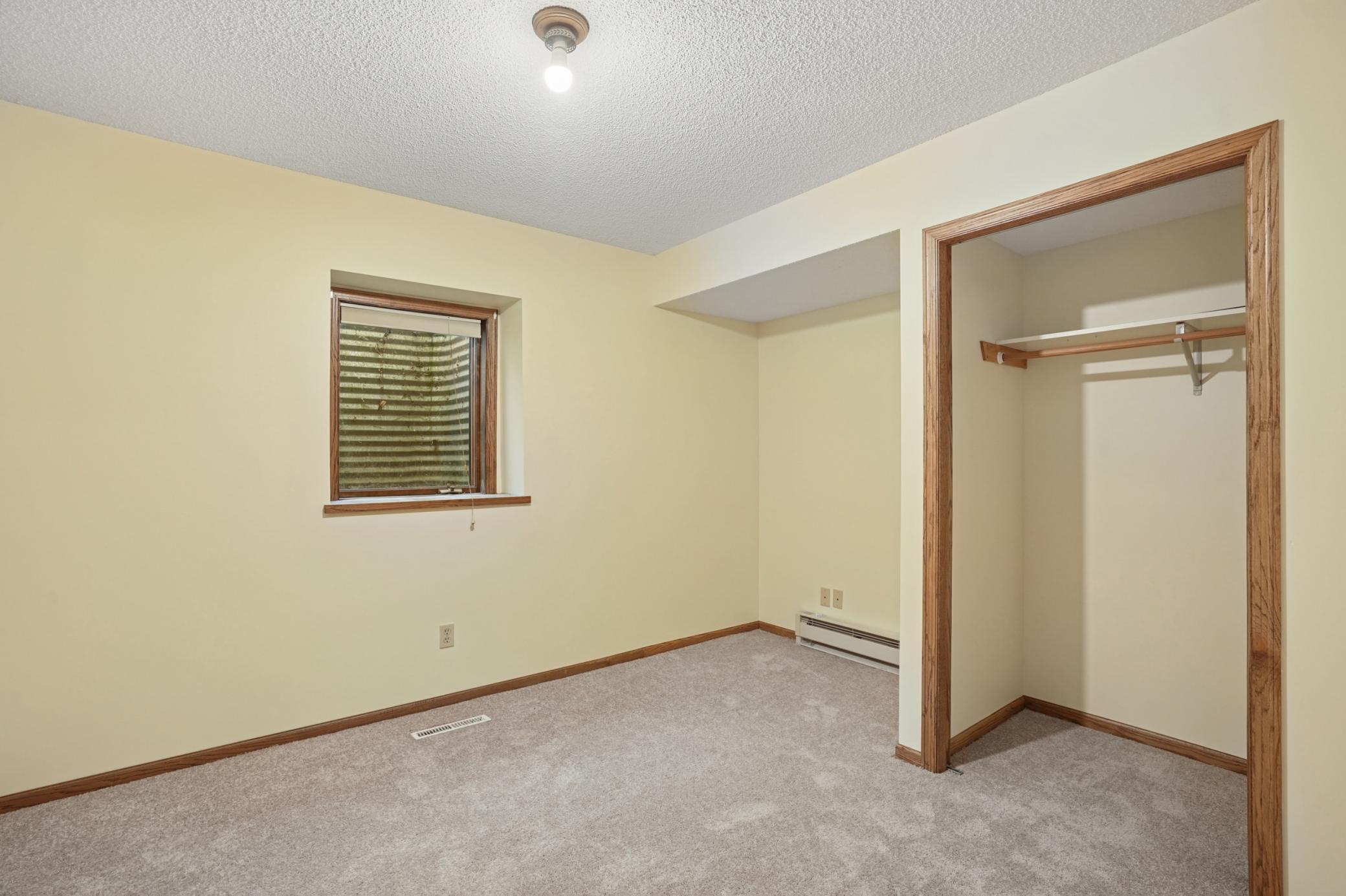 885 Katydid Lane Ne Property Photo 47
