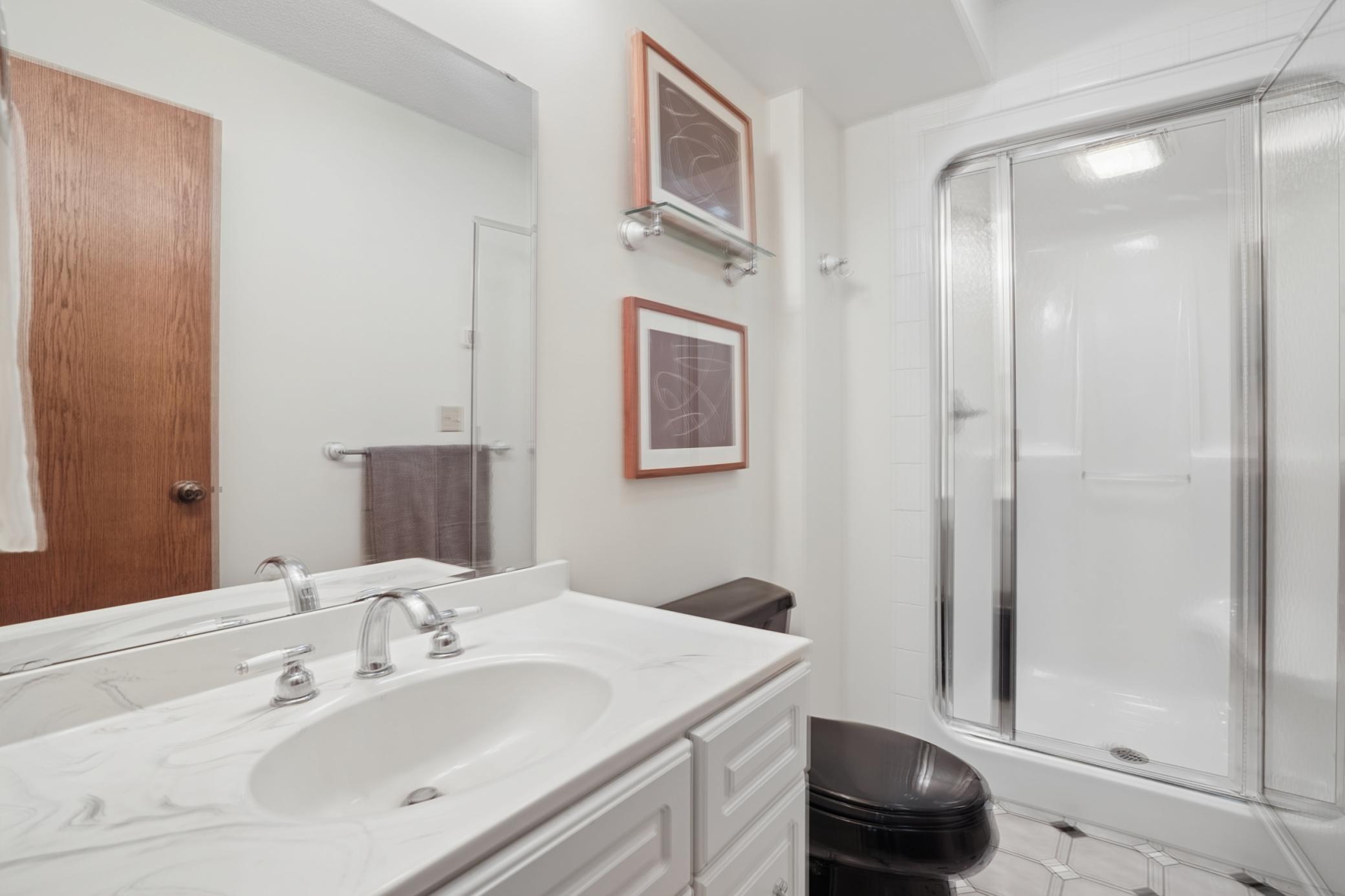 885 Katydid Lane Ne Property Photo 48