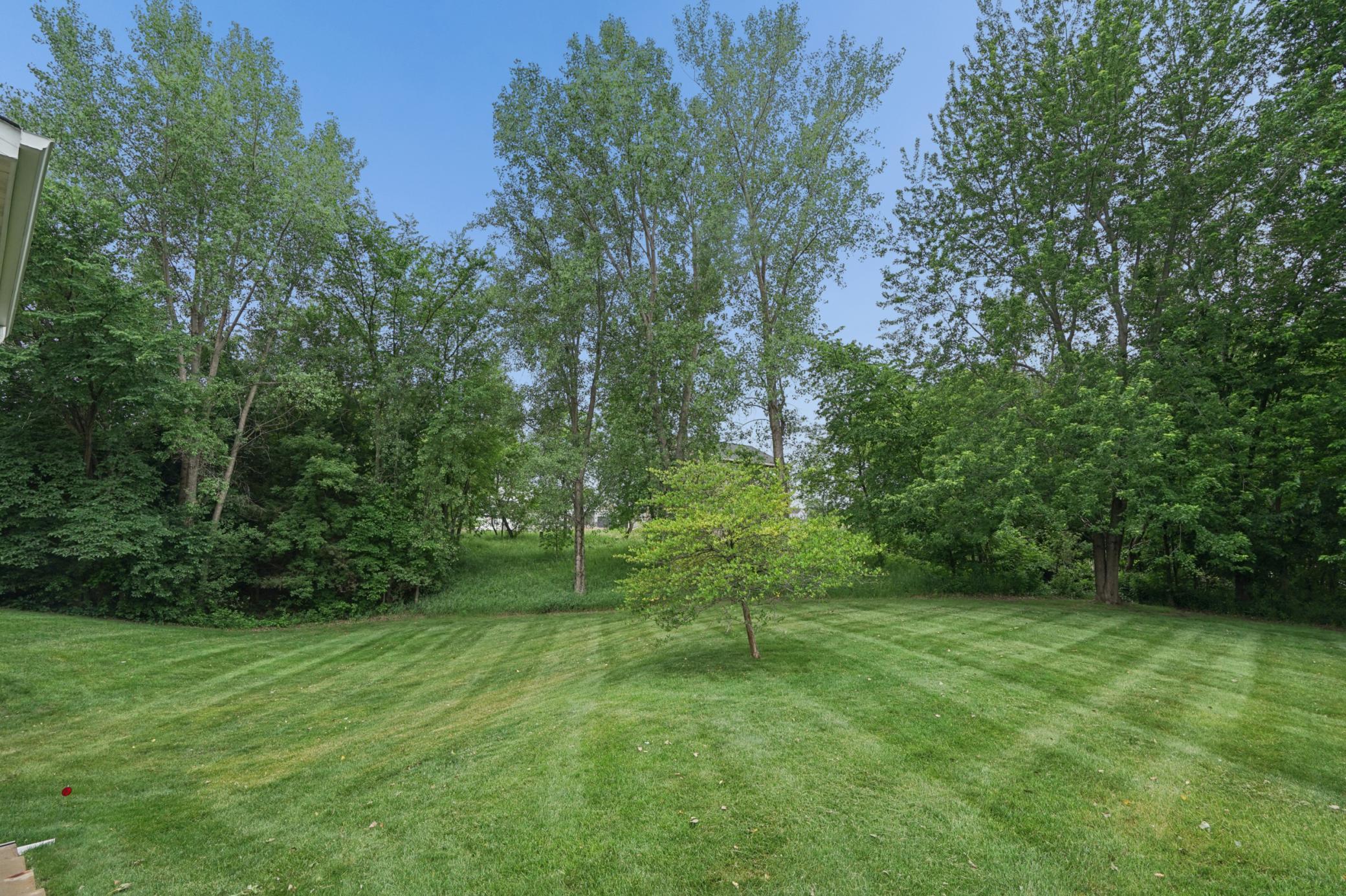 885 Katydid Lane Ne Property Photo 60