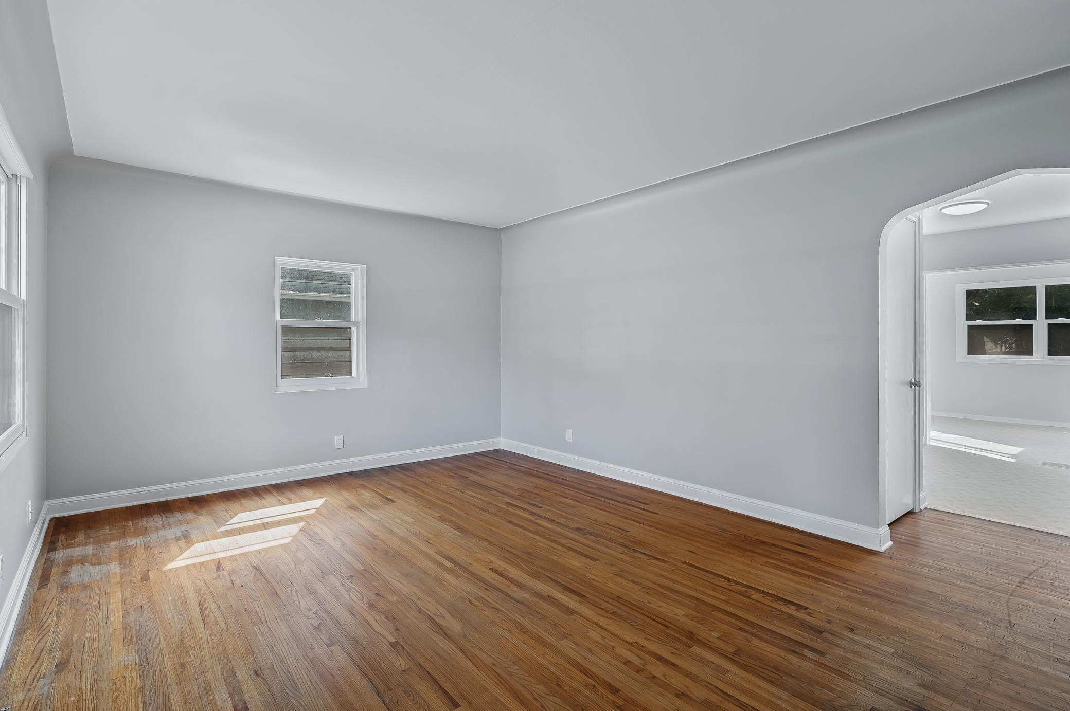 6107 Bryant Avenue N Property Photo 5