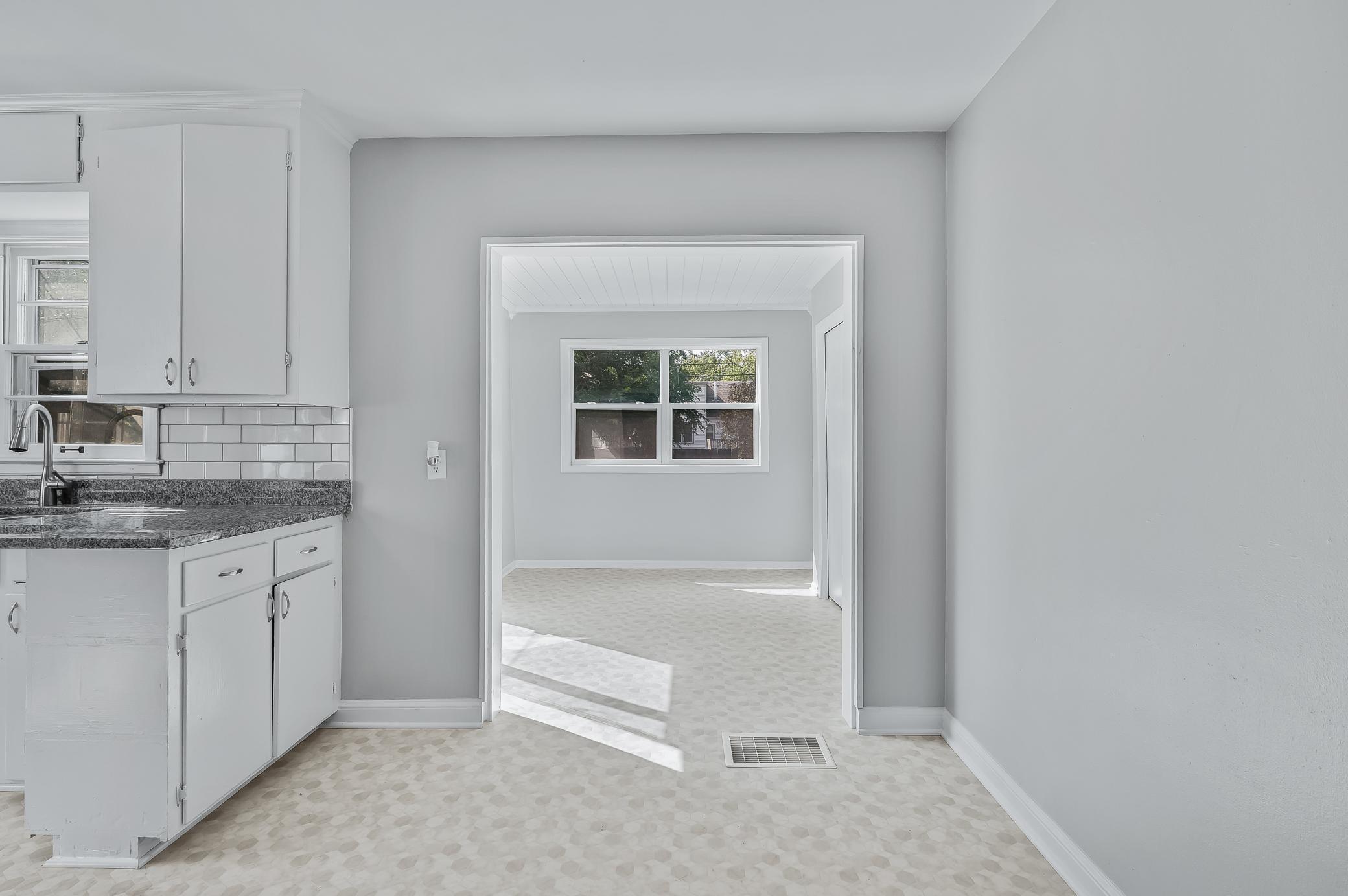 6107 Bryant Avenue N Property Photo 7