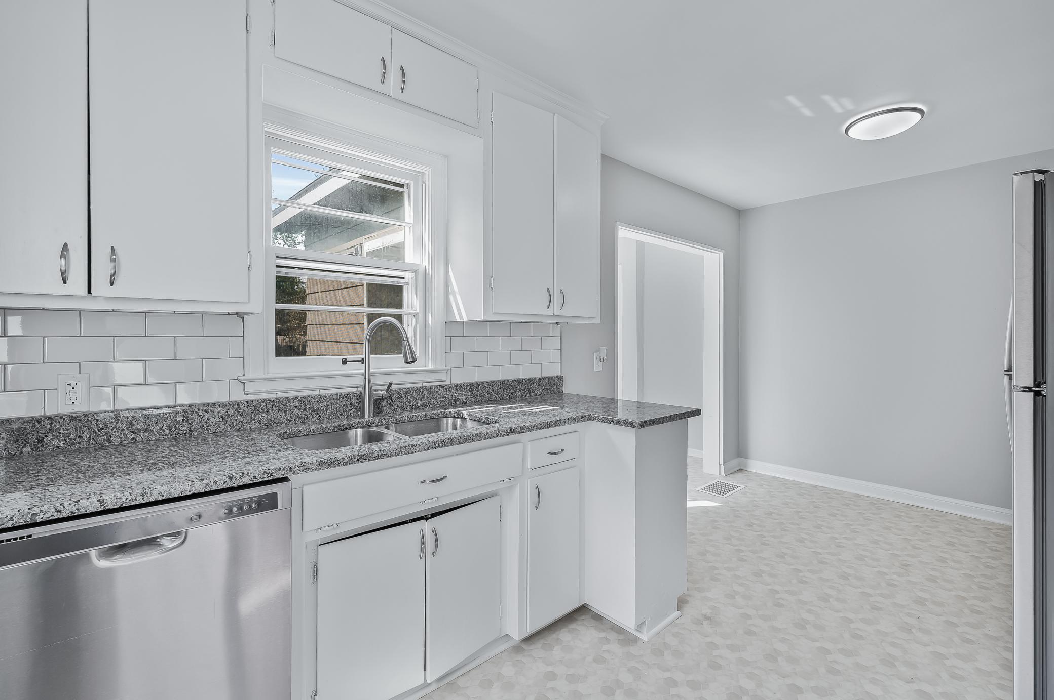 6107 Bryant Avenue N Property Photo 10