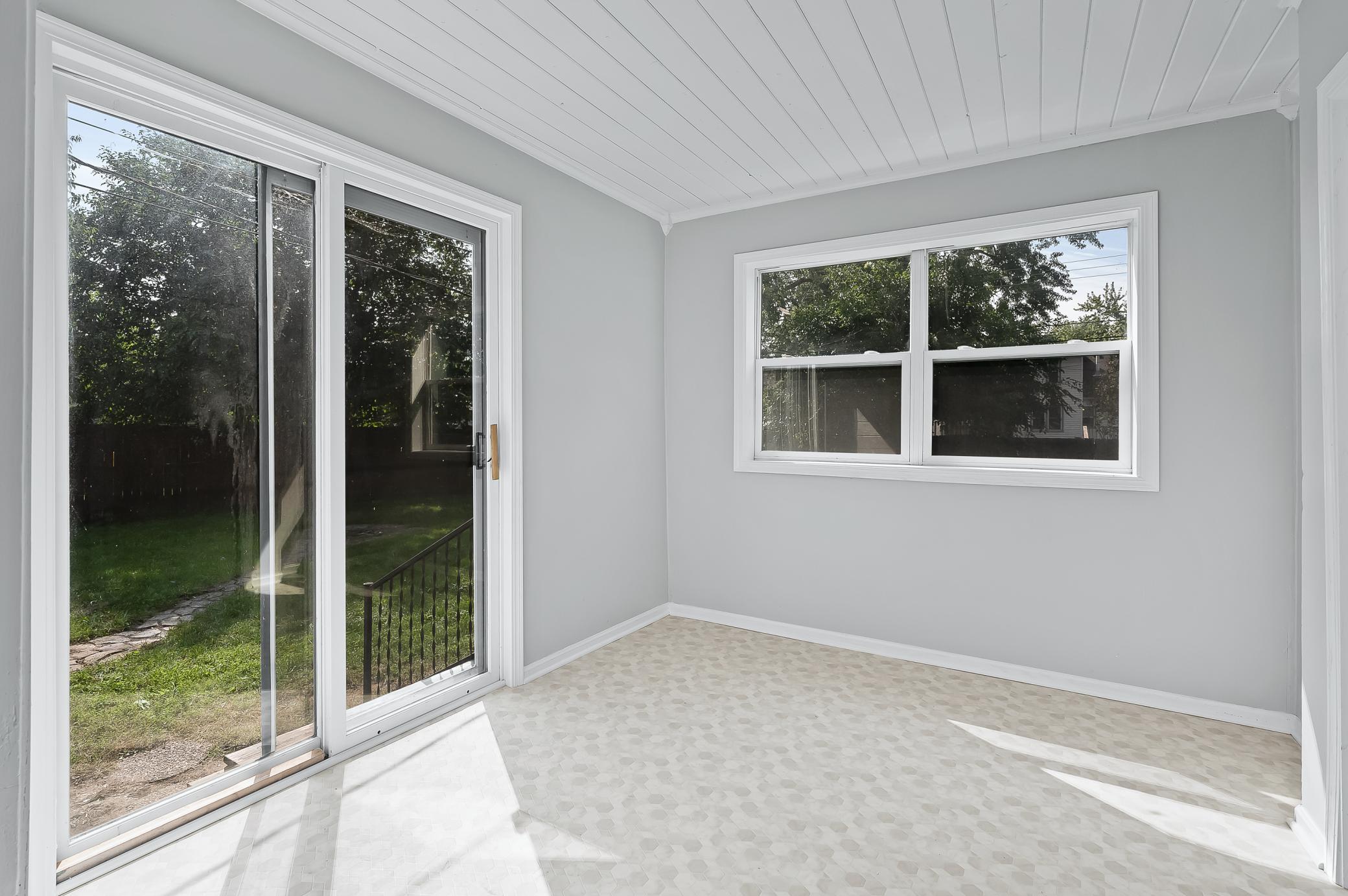 6107 Bryant Avenue N Property Photo 12