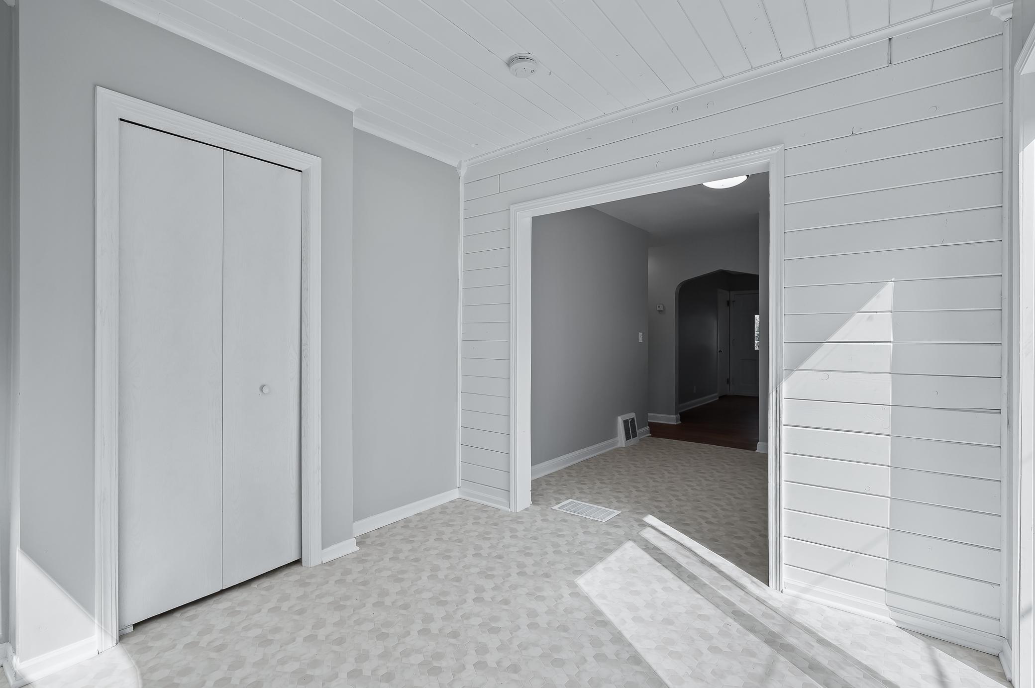 6107 Bryant Avenue N Property Photo 13