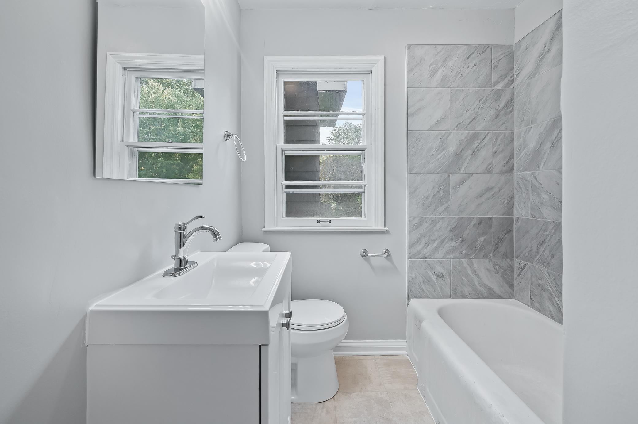 6107 Bryant Avenue N Property Photo 16