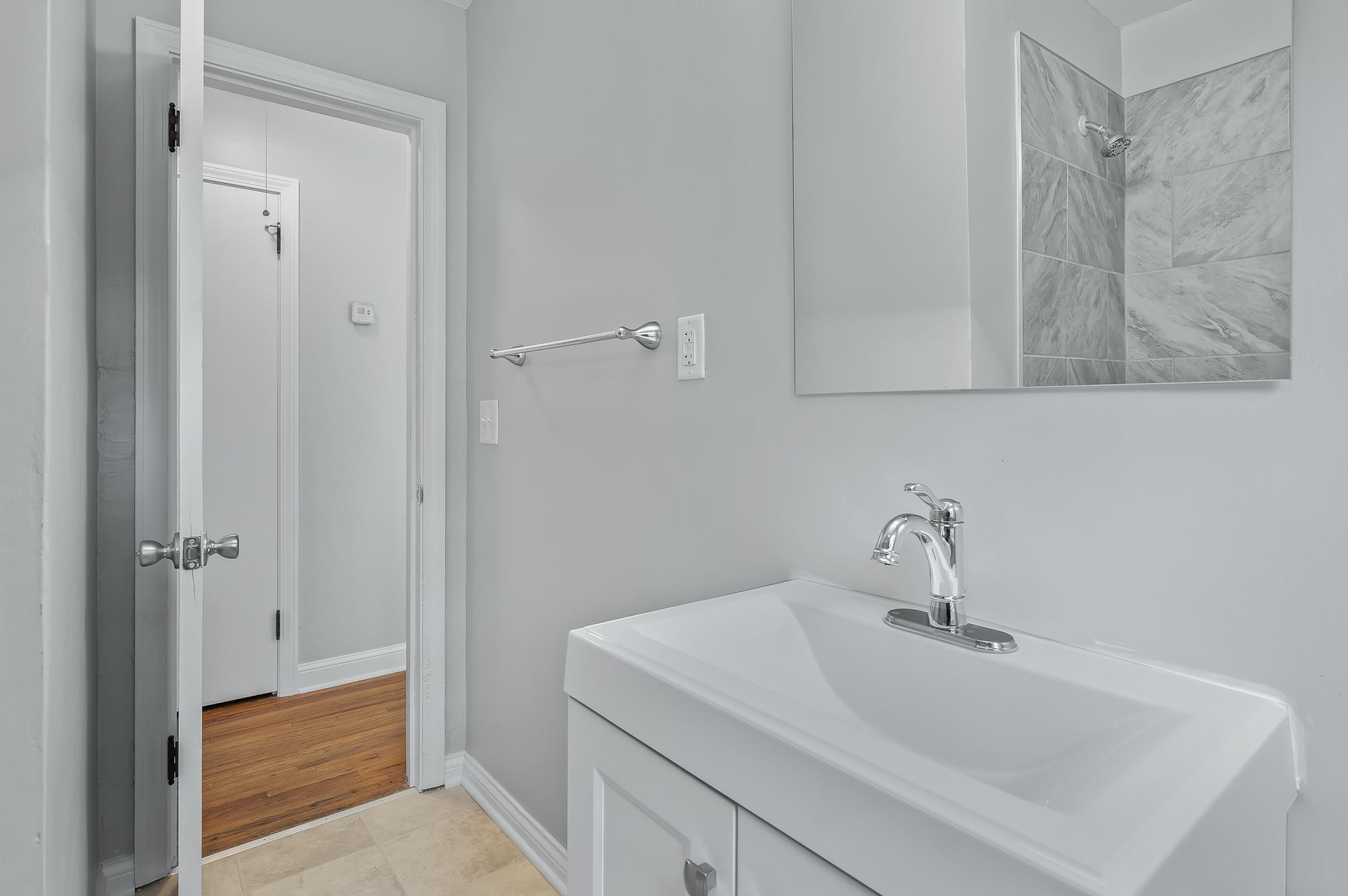 6107 Bryant Avenue N Property Photo 17