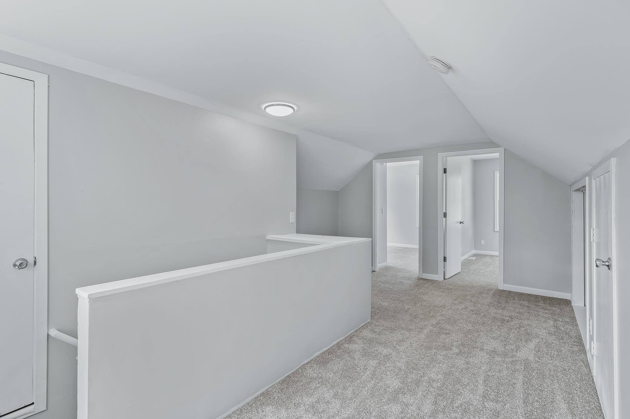 6107 Bryant Avenue N Property Photo 20