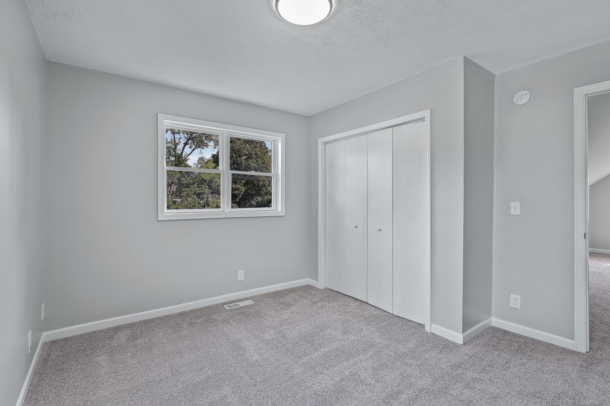 6107 Bryant Avenue N Property Photo 22