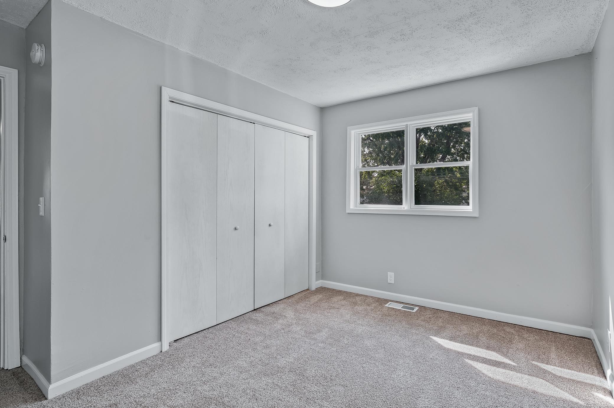 6107 Bryant Avenue N Property Photo 23