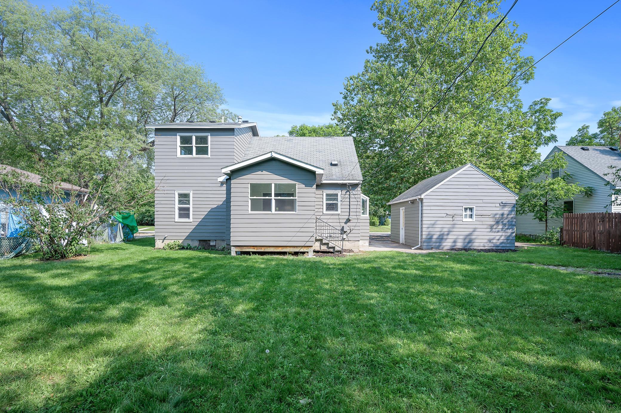 6107 Bryant Avenue N Property Photo 29