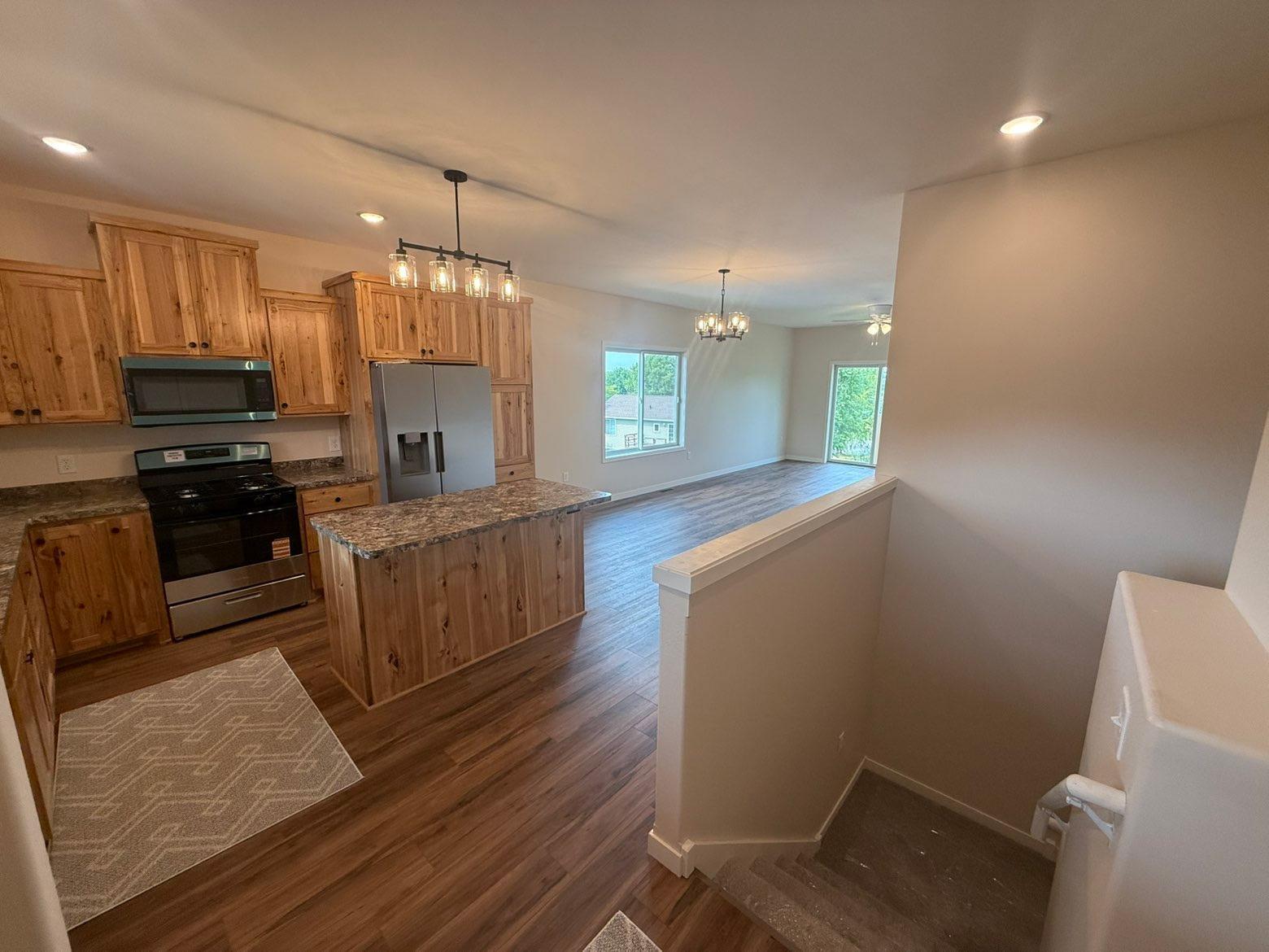 206 Blackhawk Drive Property Photo 10