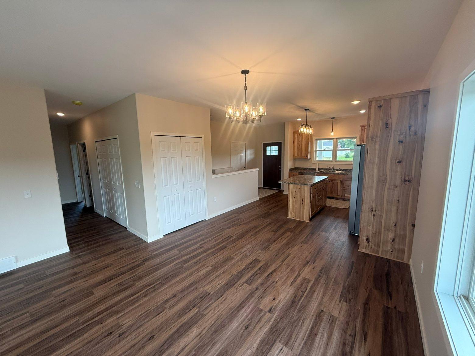 206 Blackhawk Drive Property Photo 11
