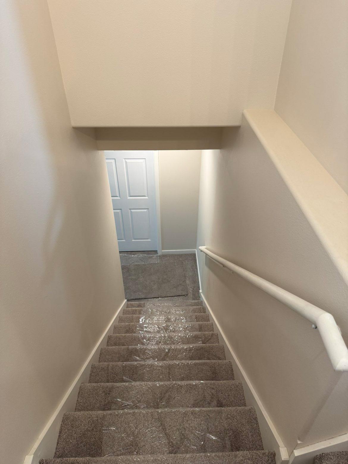 206 Blackhawk Drive Property Photo 13