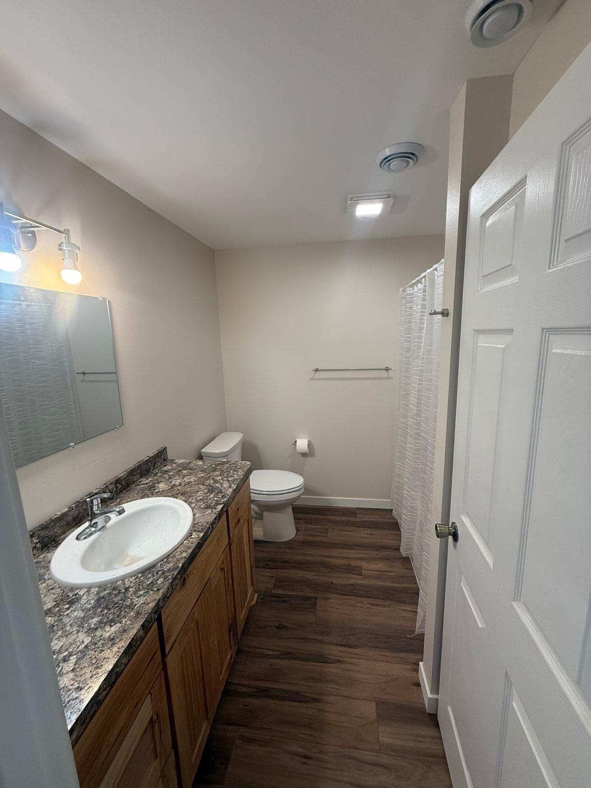 206 Blackhawk Drive Property Photo 15