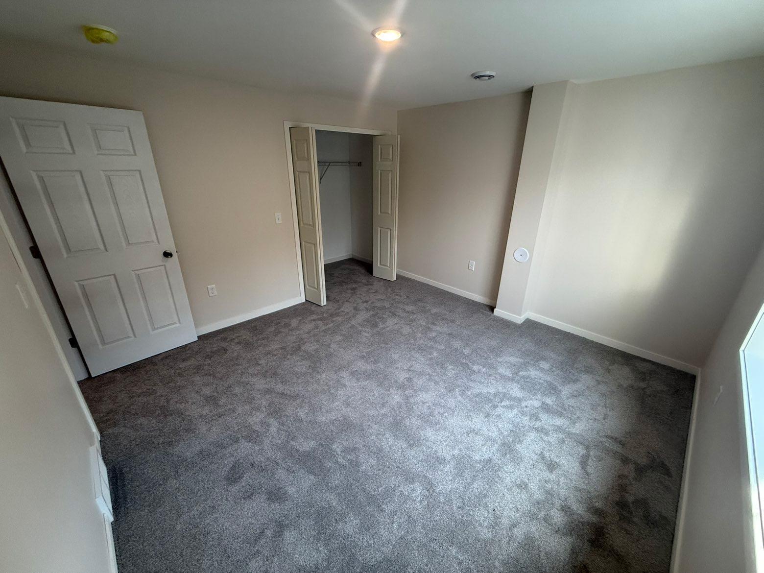 206 Blackhawk Drive Property Photo 16